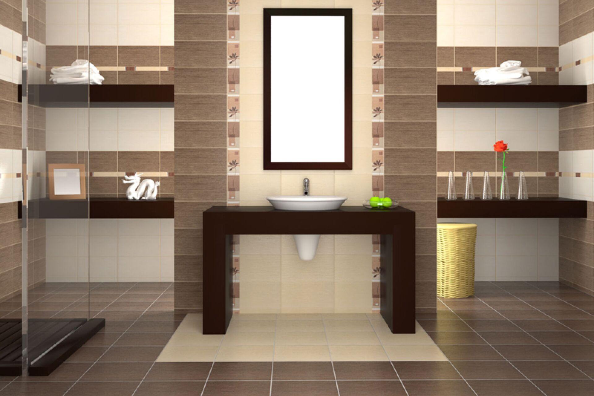 edem-lb-ceramics_1.jpg
