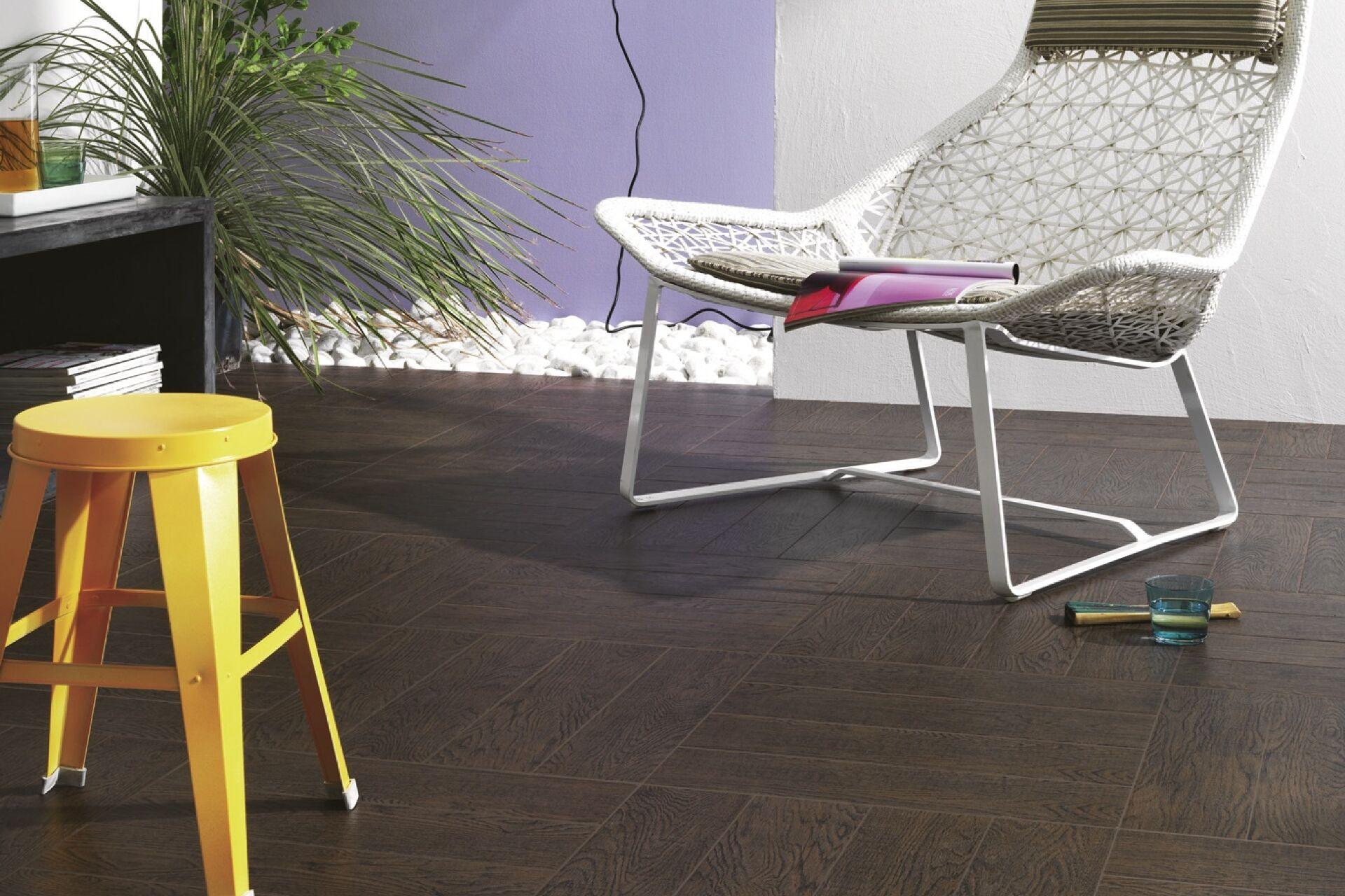 eko_marazzi_ragno_10.jpg