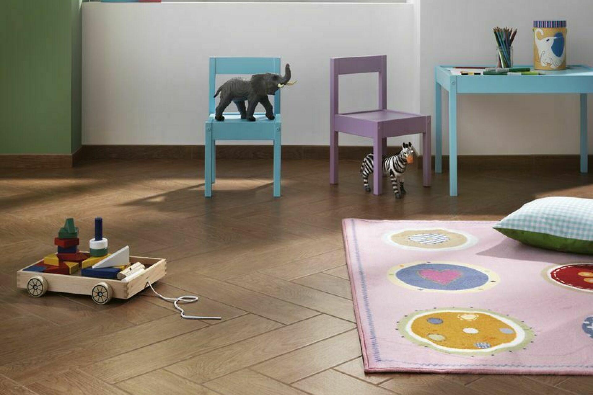 eko_marazzi_ragno_4.jpg