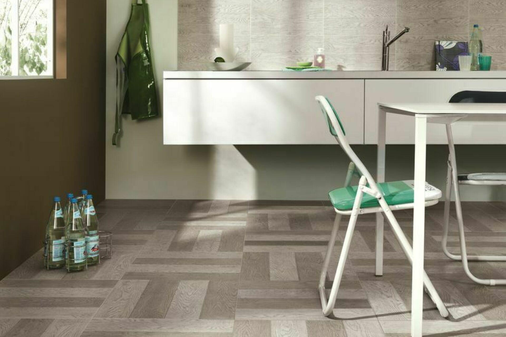 eko_marazzi_ragno_5.jpg