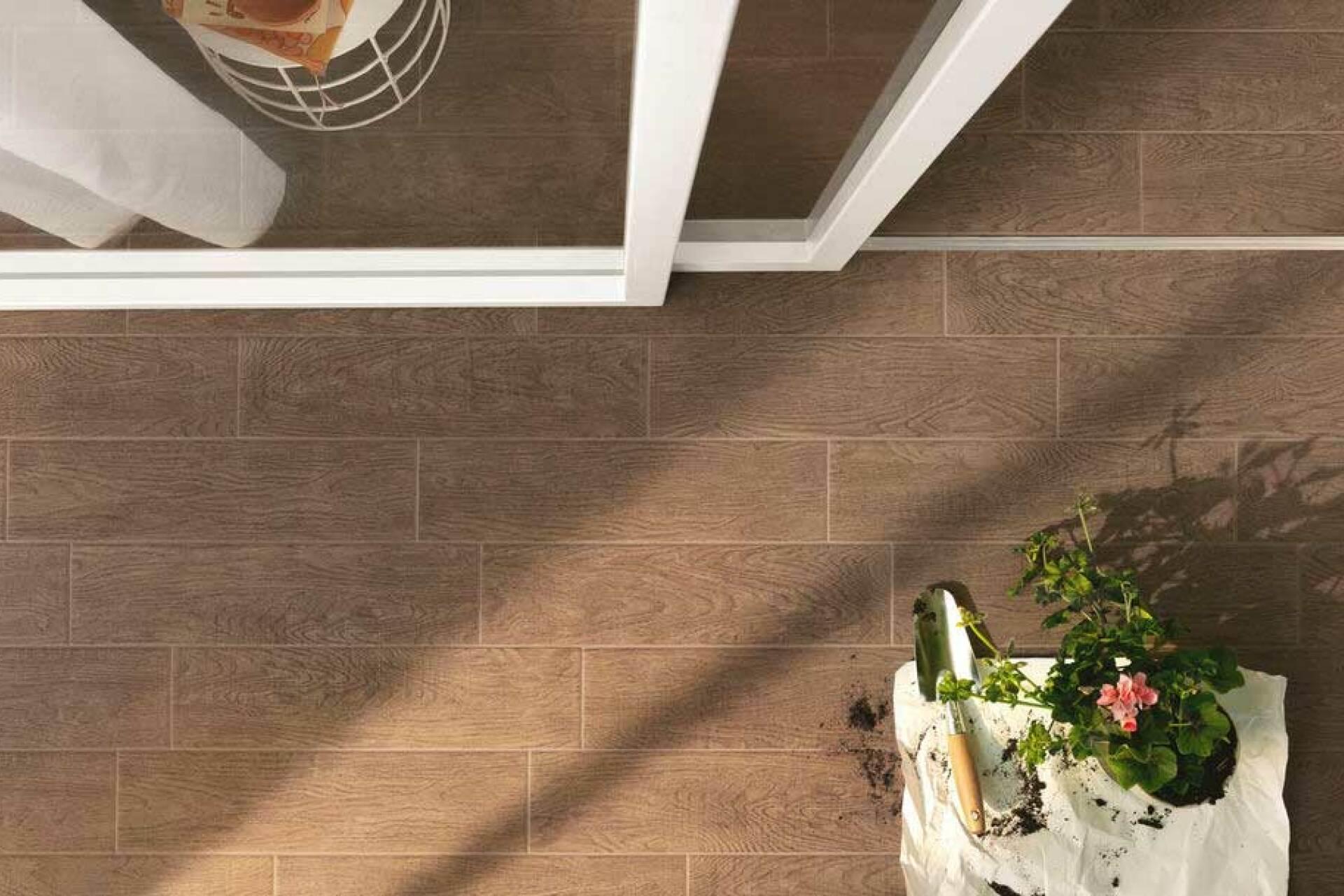 eko_marazzi_ragno_6.jpg
