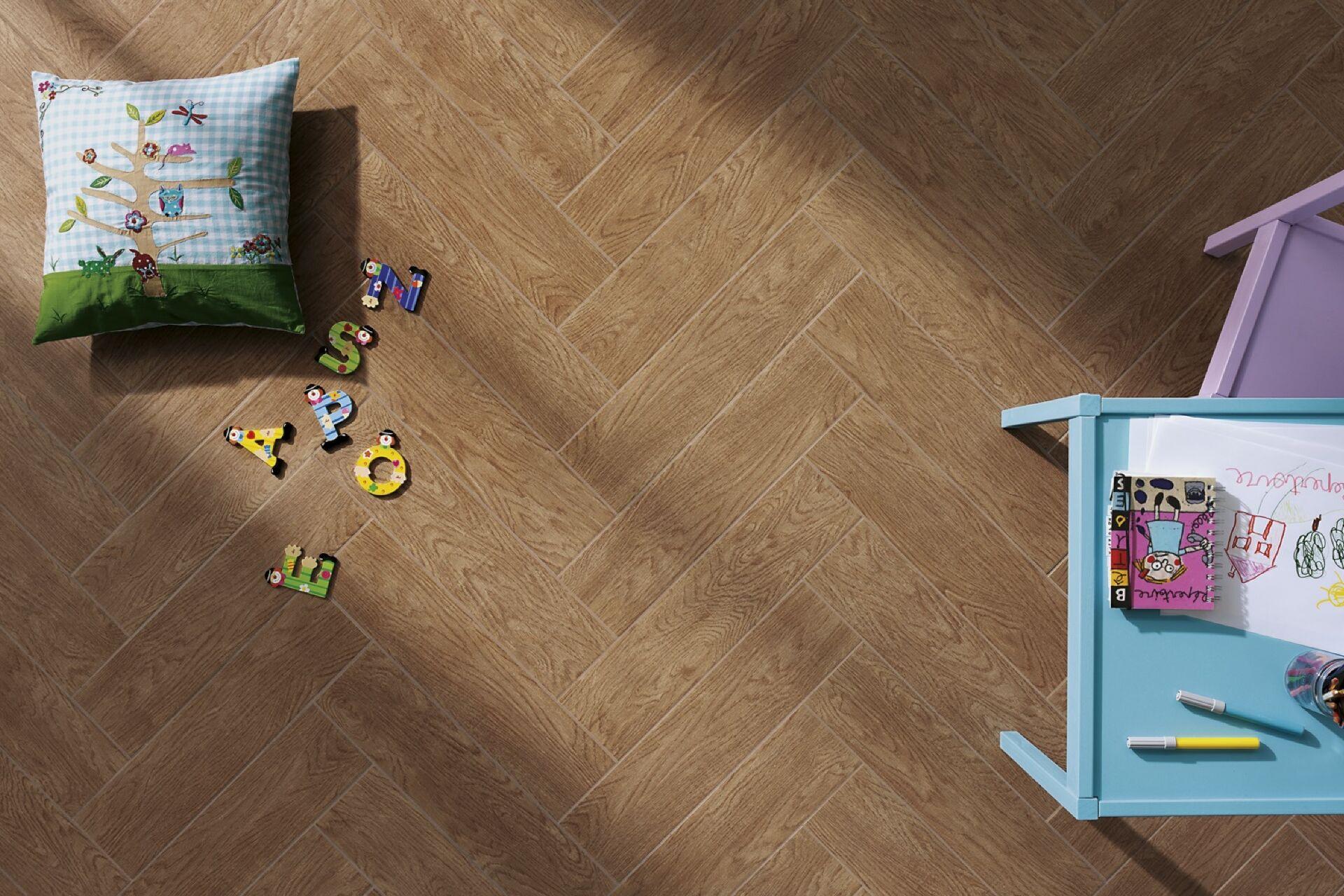 eko_marazzi_ragno_7.jpg