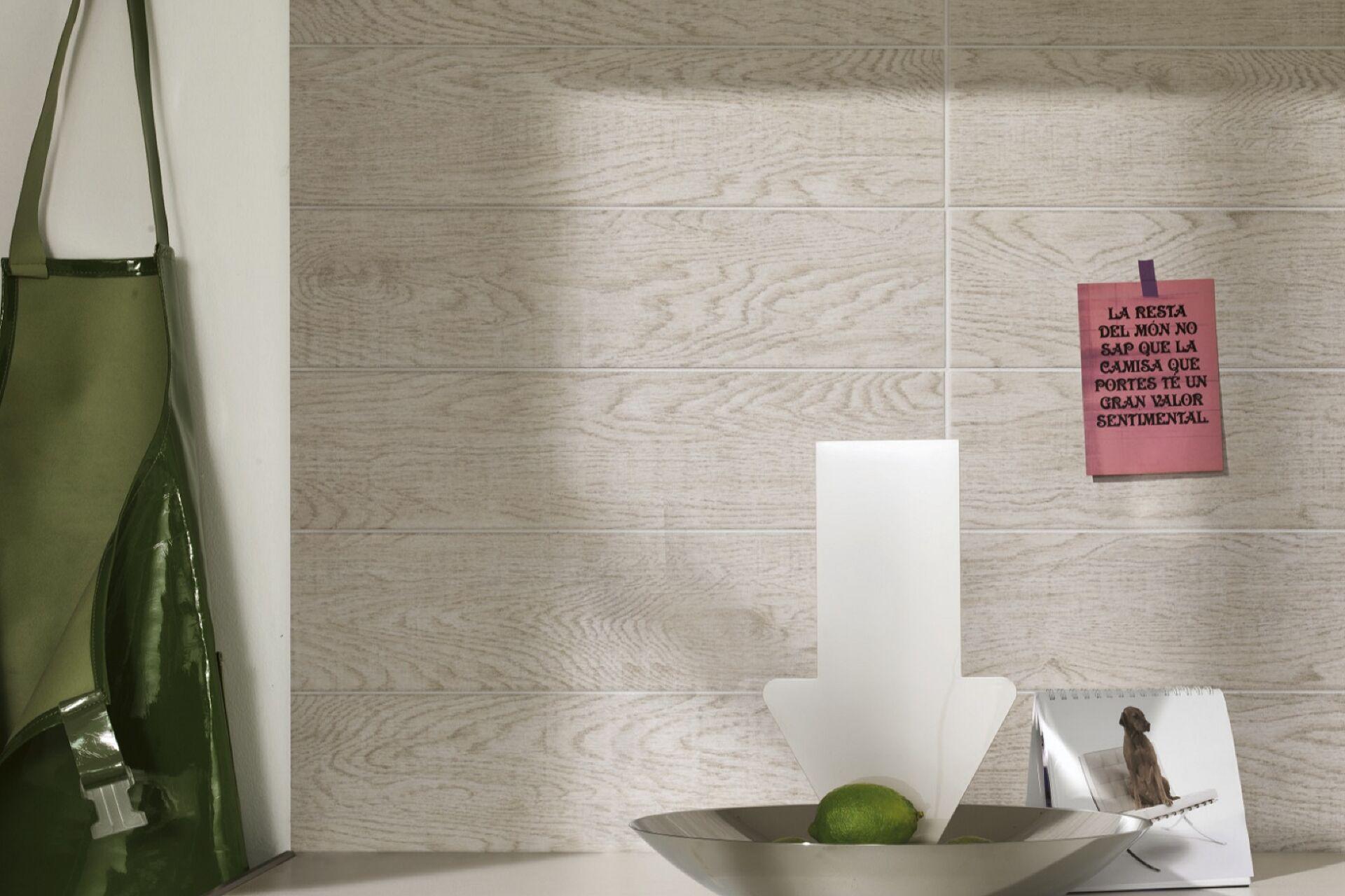 eko_marazzi_ragno_8.jpg