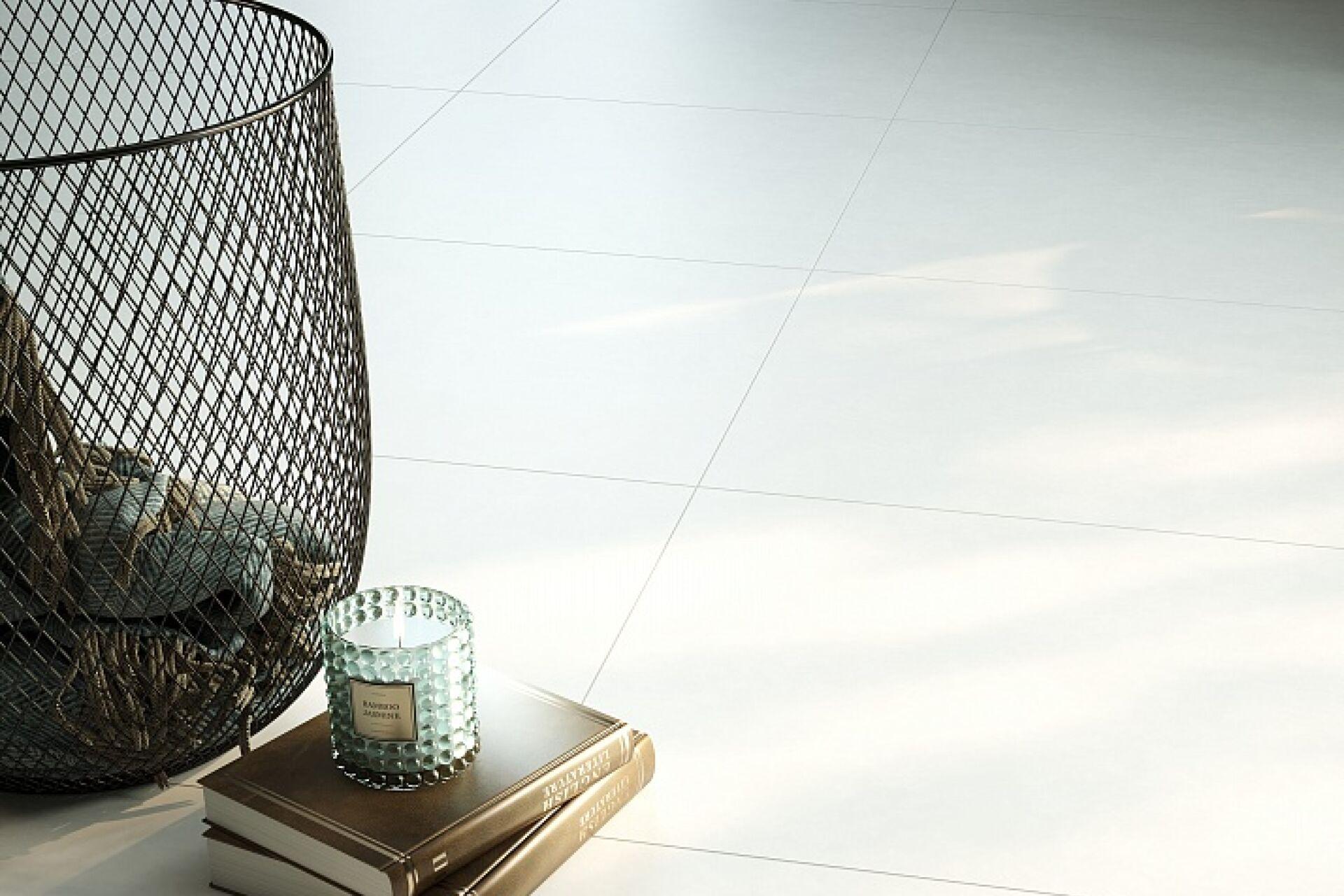 elegance-creto_2.jpg