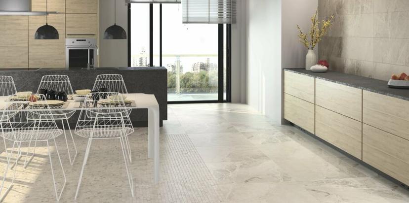 elegance-fanal-ceramica