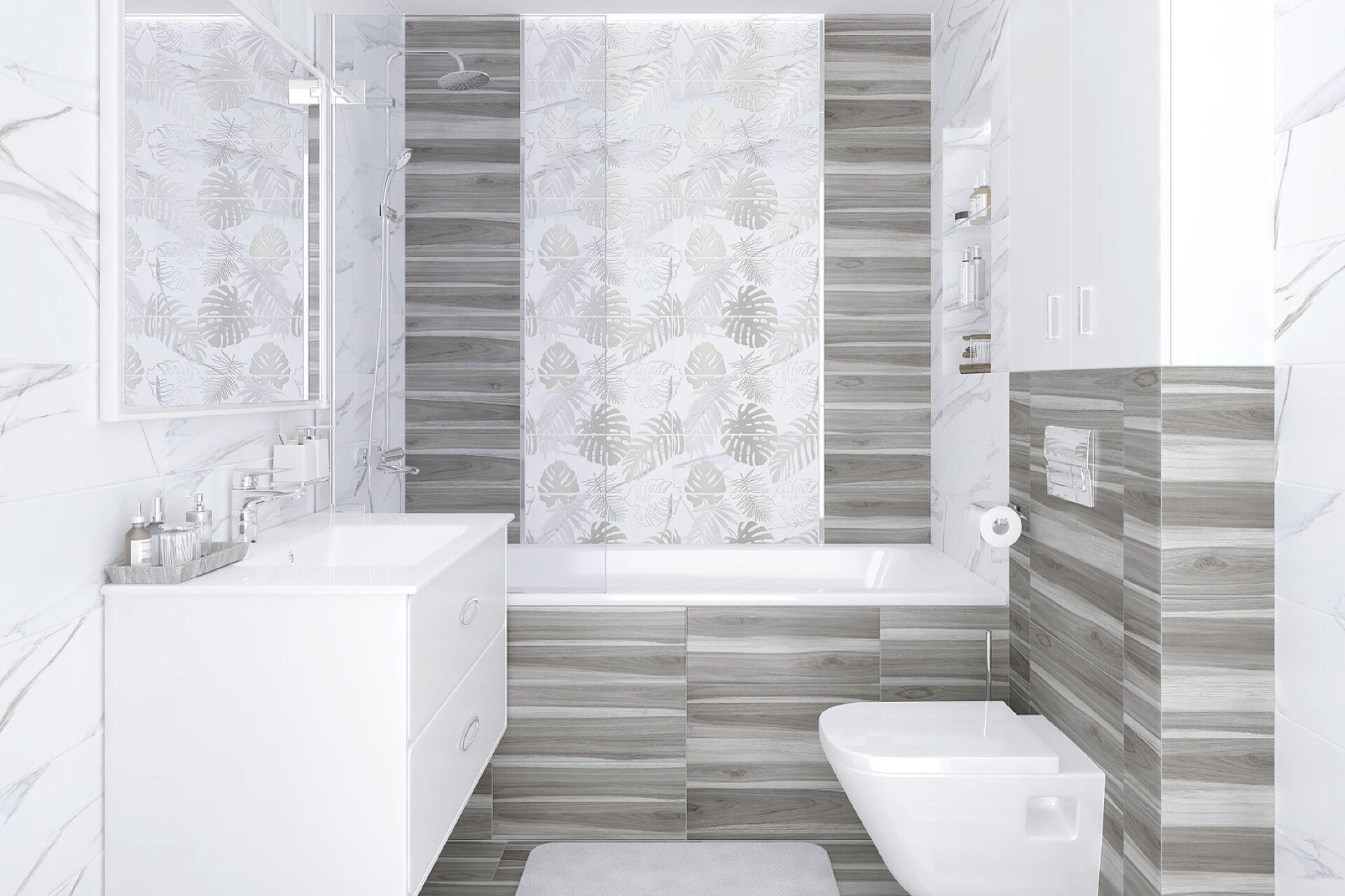 elegance-laparet_1.jpg