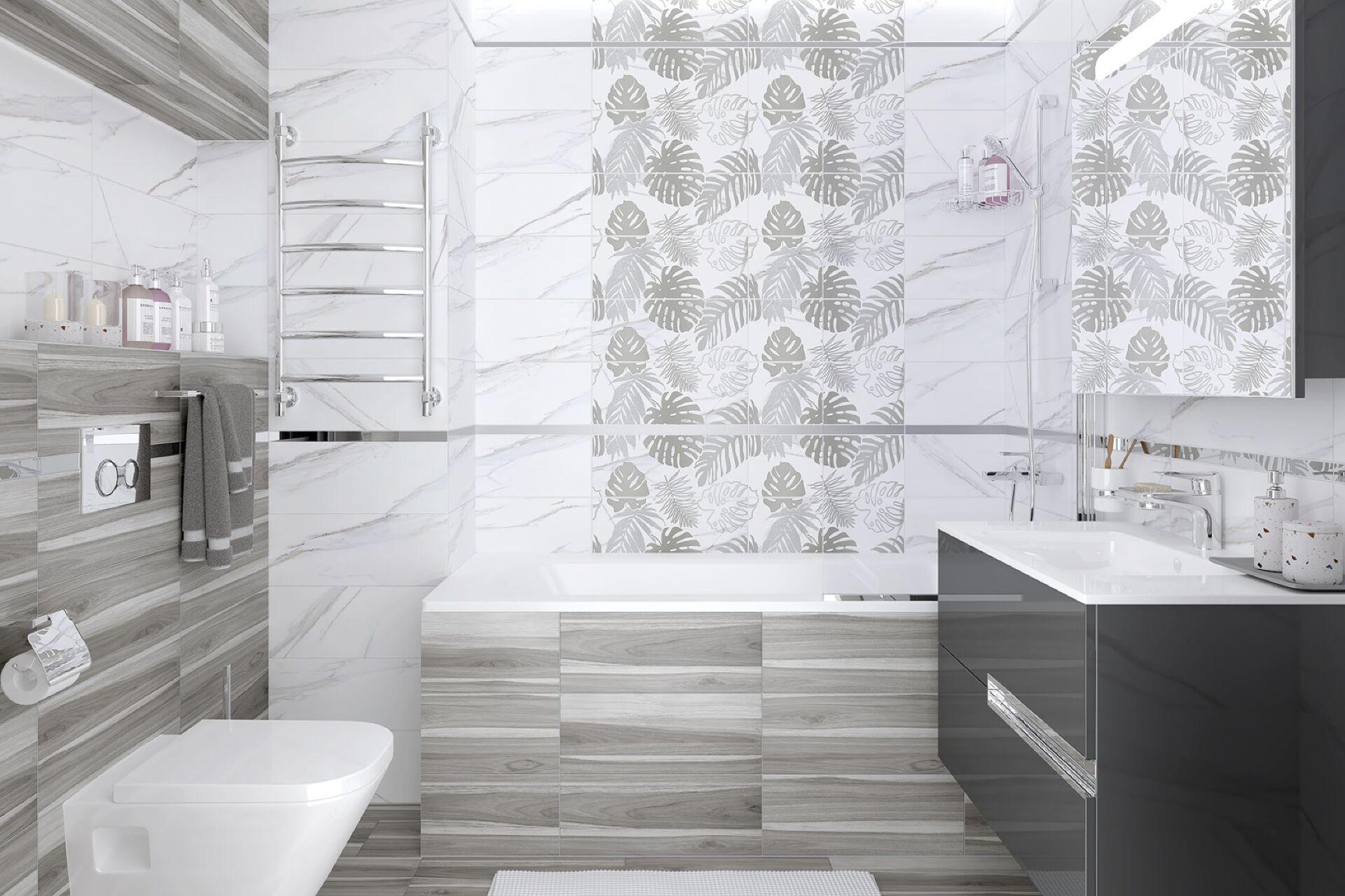 elegance-laparet_2.jpg