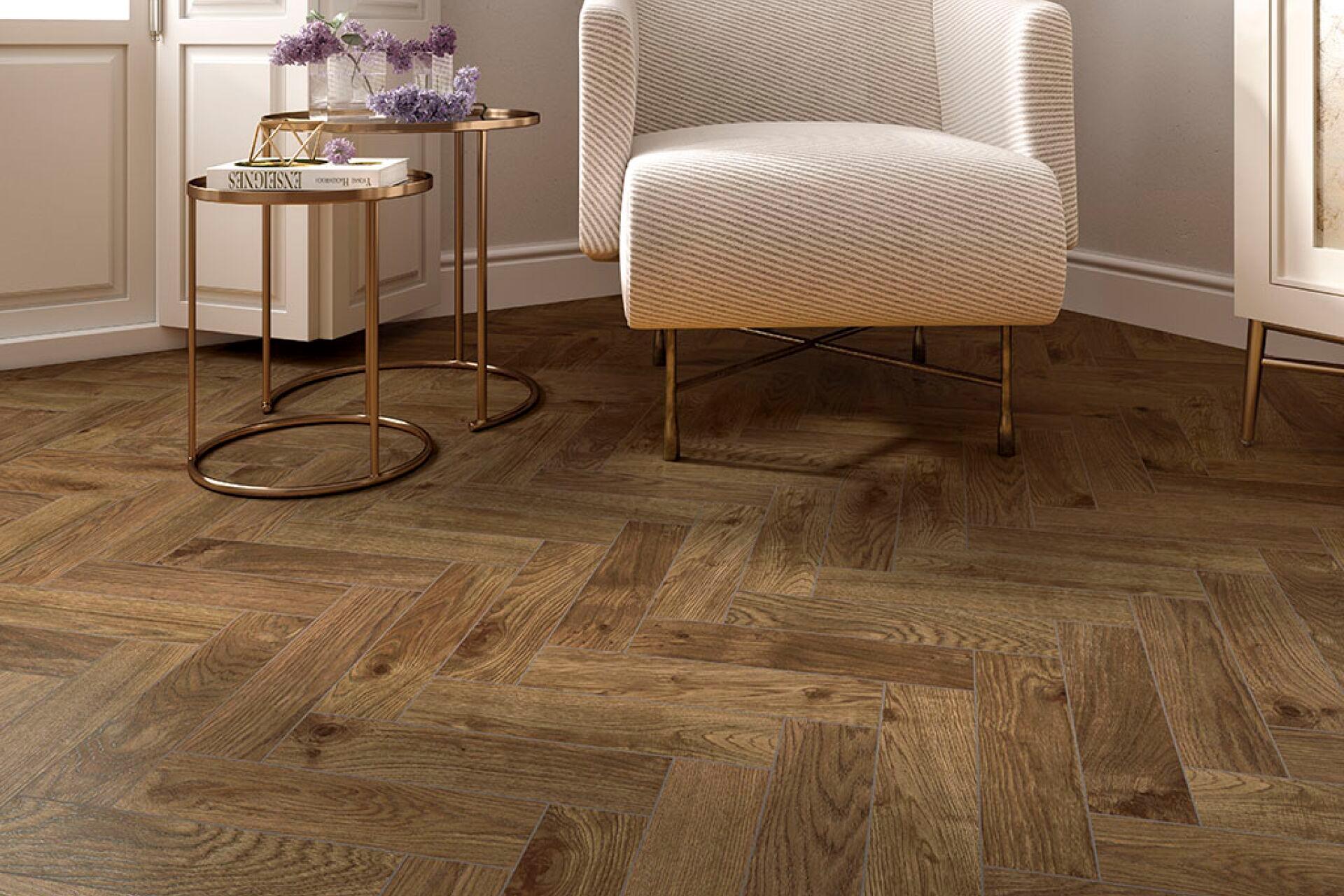 elegance-oset_10.jpg