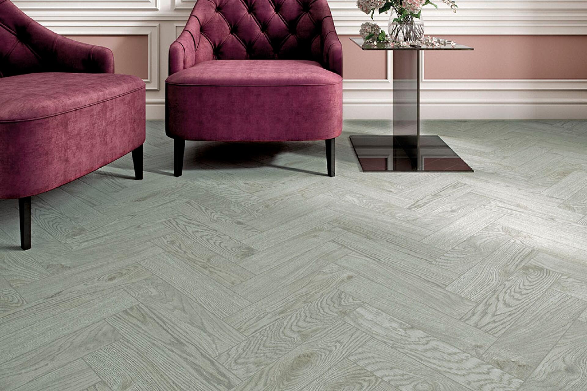 elegance-oset_2.jpg