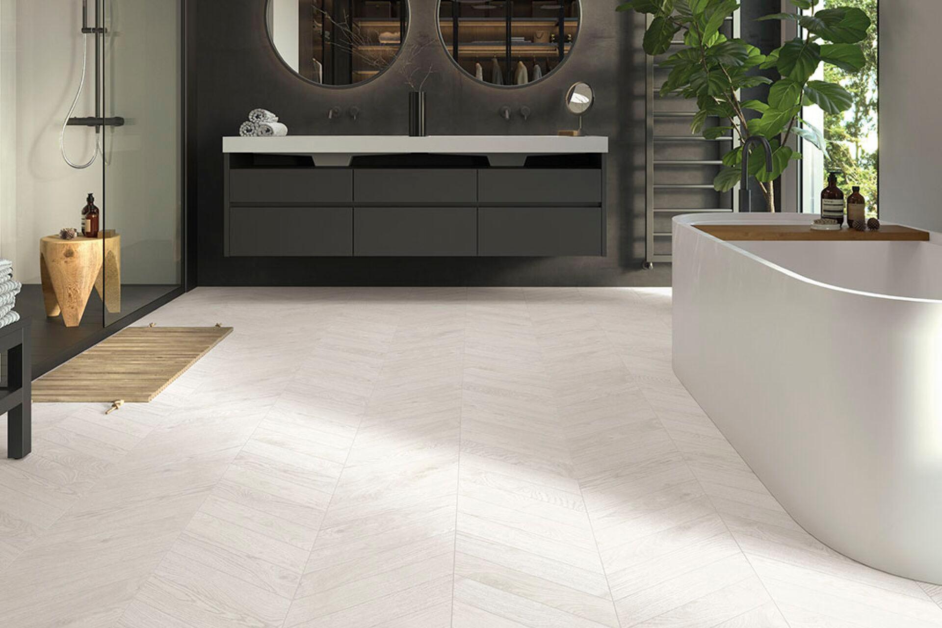 elegance-oset_4.jpg