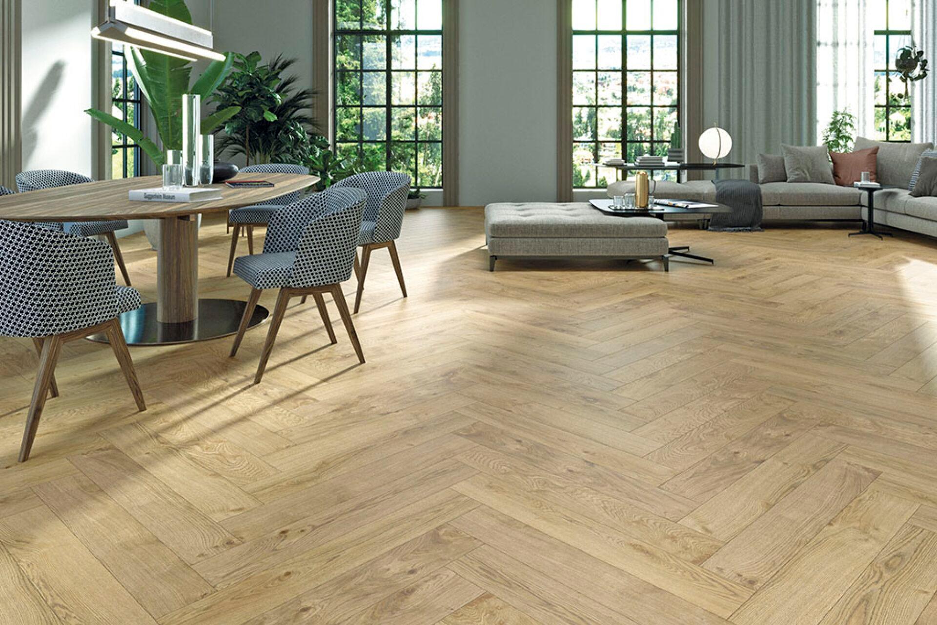 elegance-oset_7.jpg