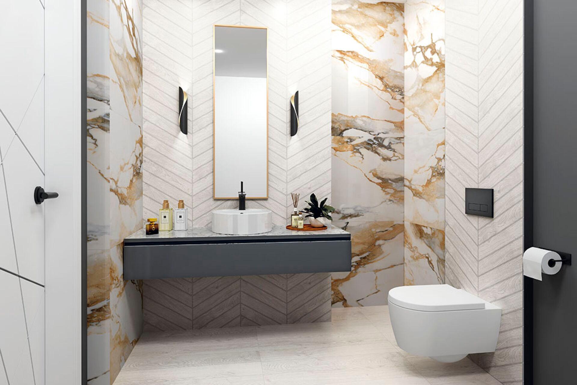 elegance-oset_9.jpg