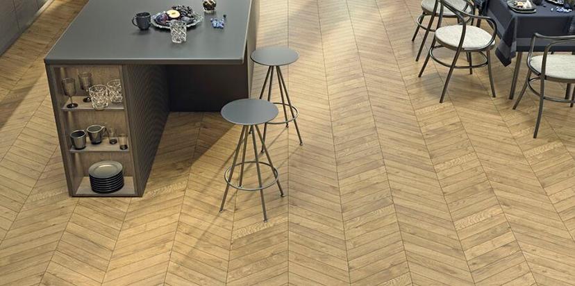 elegance-oset