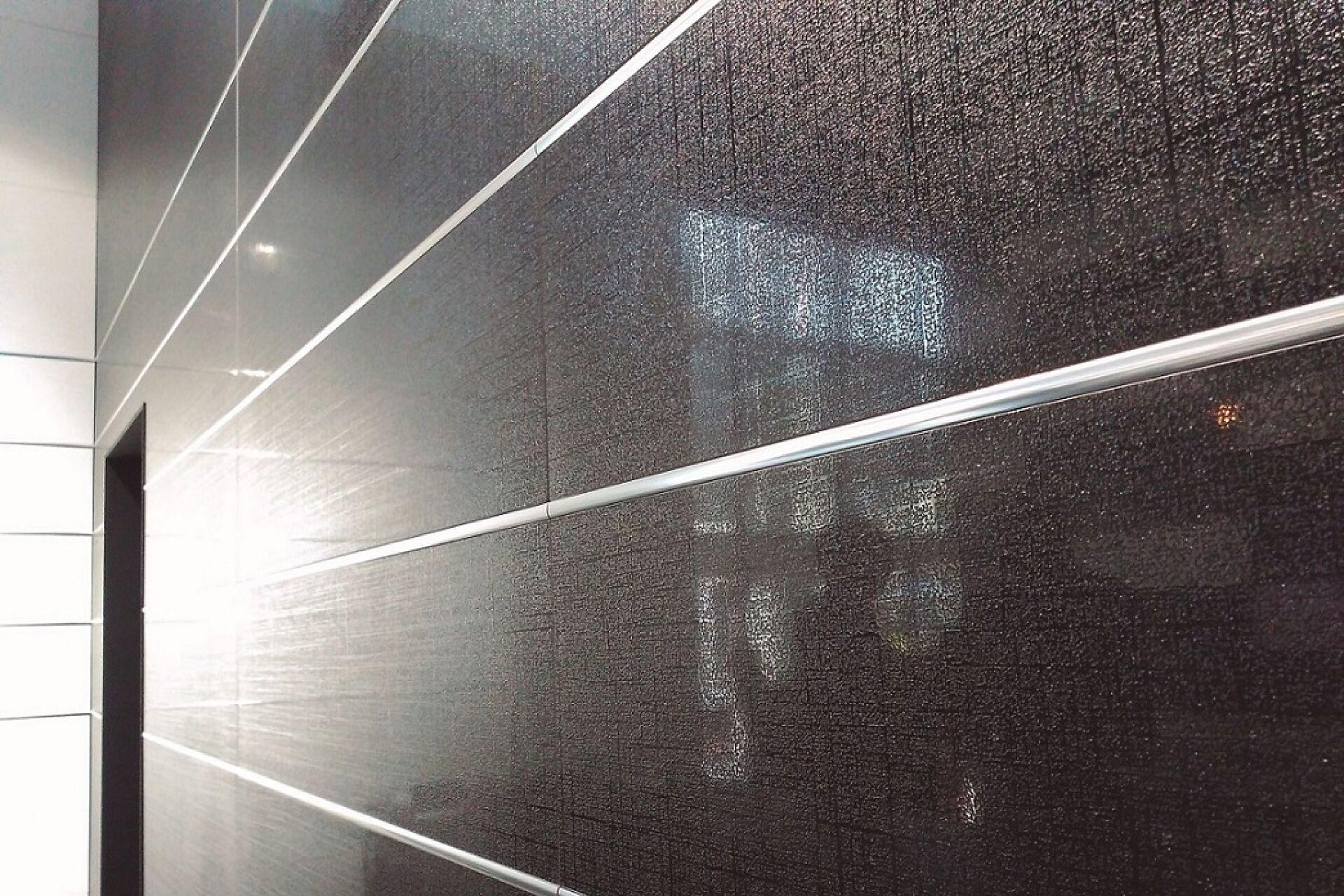 elektra_lux_azteca_2.jpg