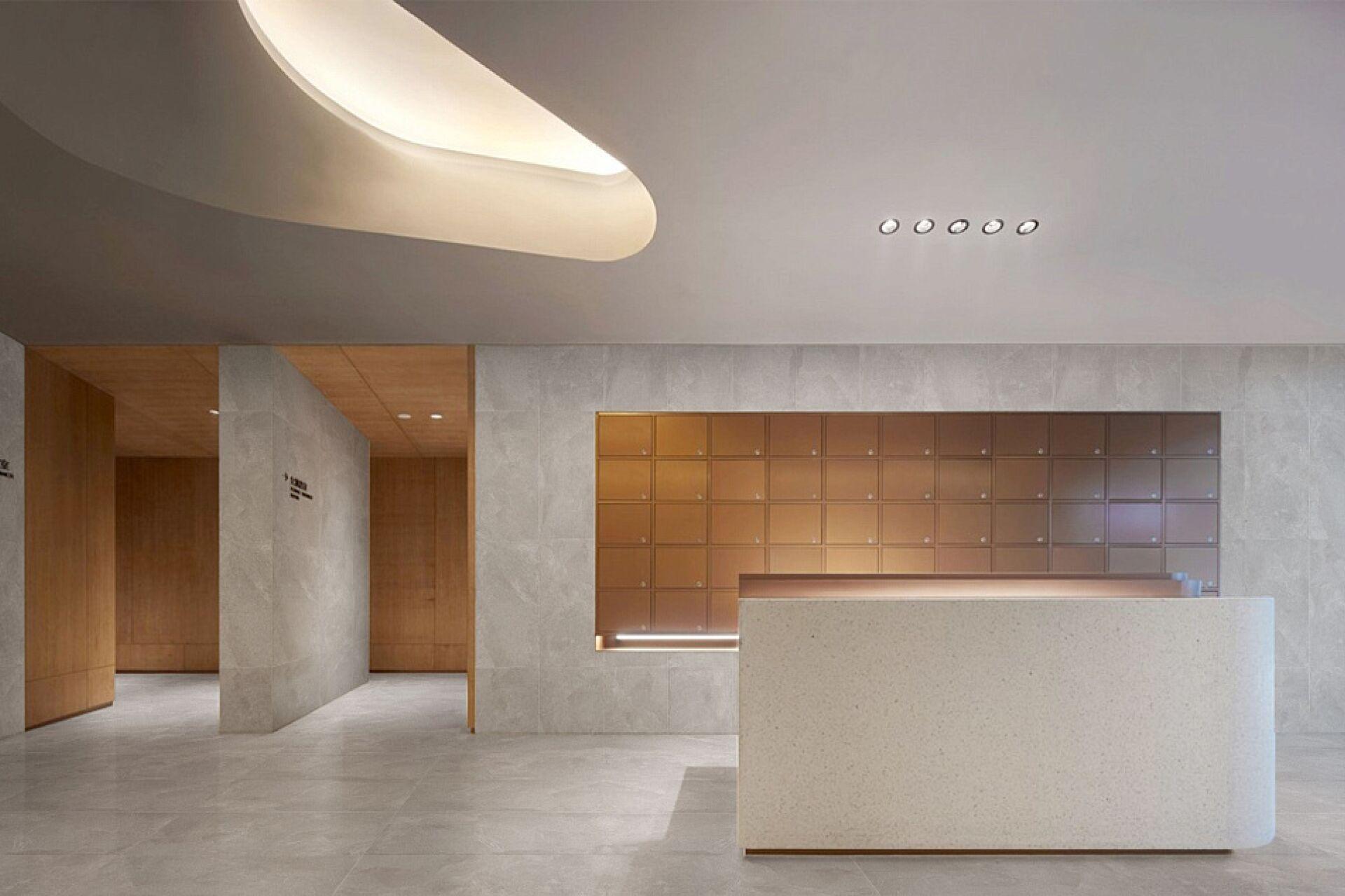 element-basconi-home_2.jpg