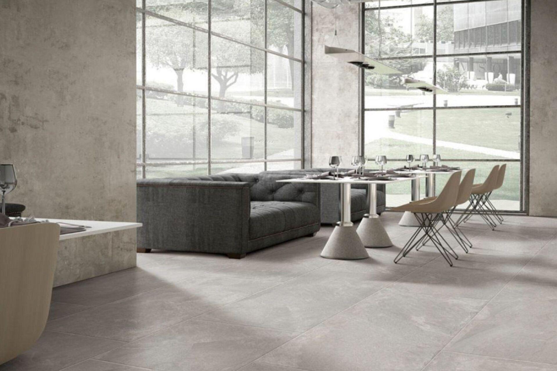 element-basconi-home_3.jpg