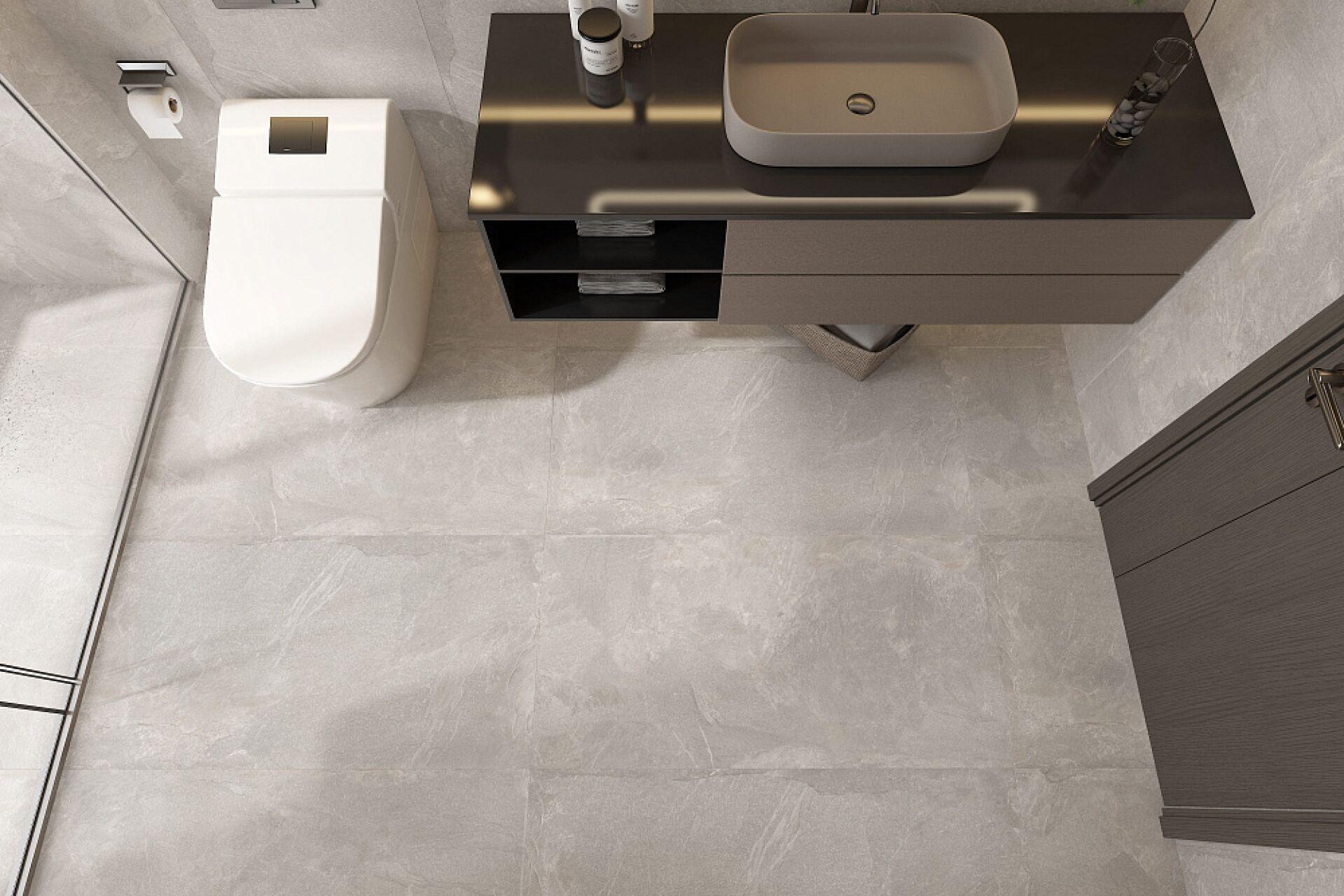 element-basconi-home_4.jpg