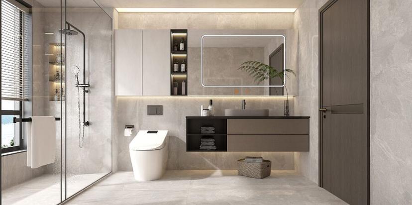 element-basconi-home
