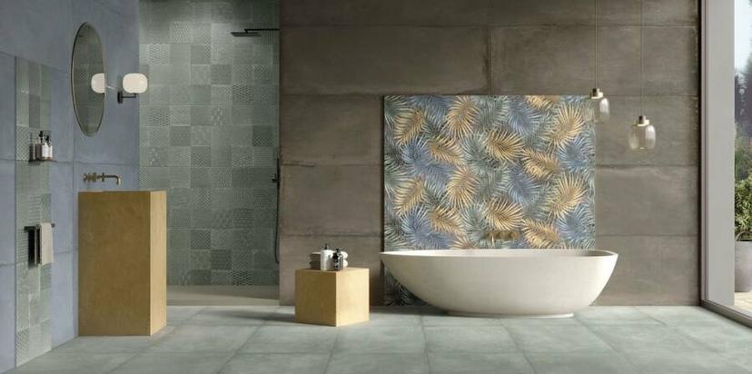 element-mgm-ceramiche