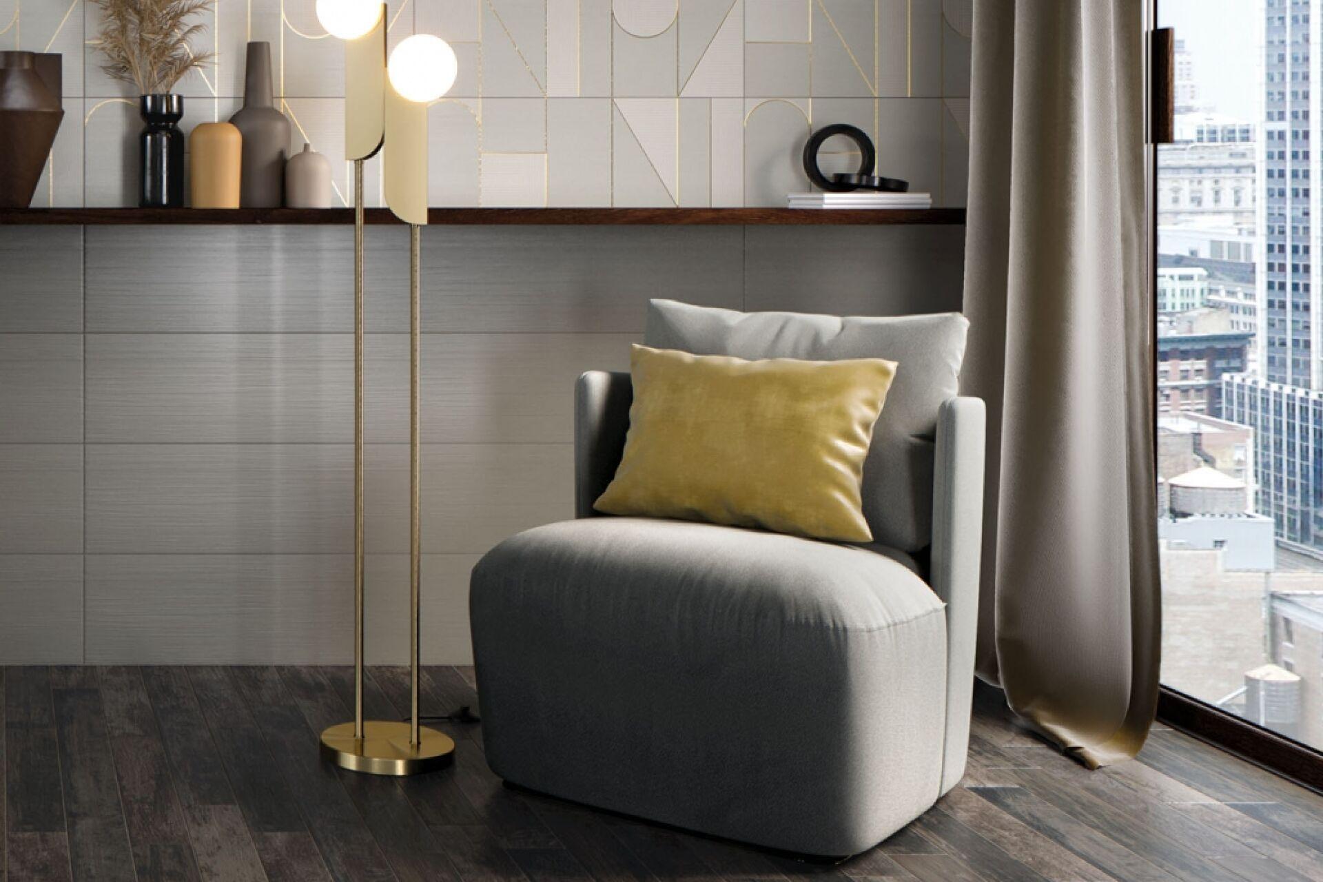 element-silk-italon_18.jpeg