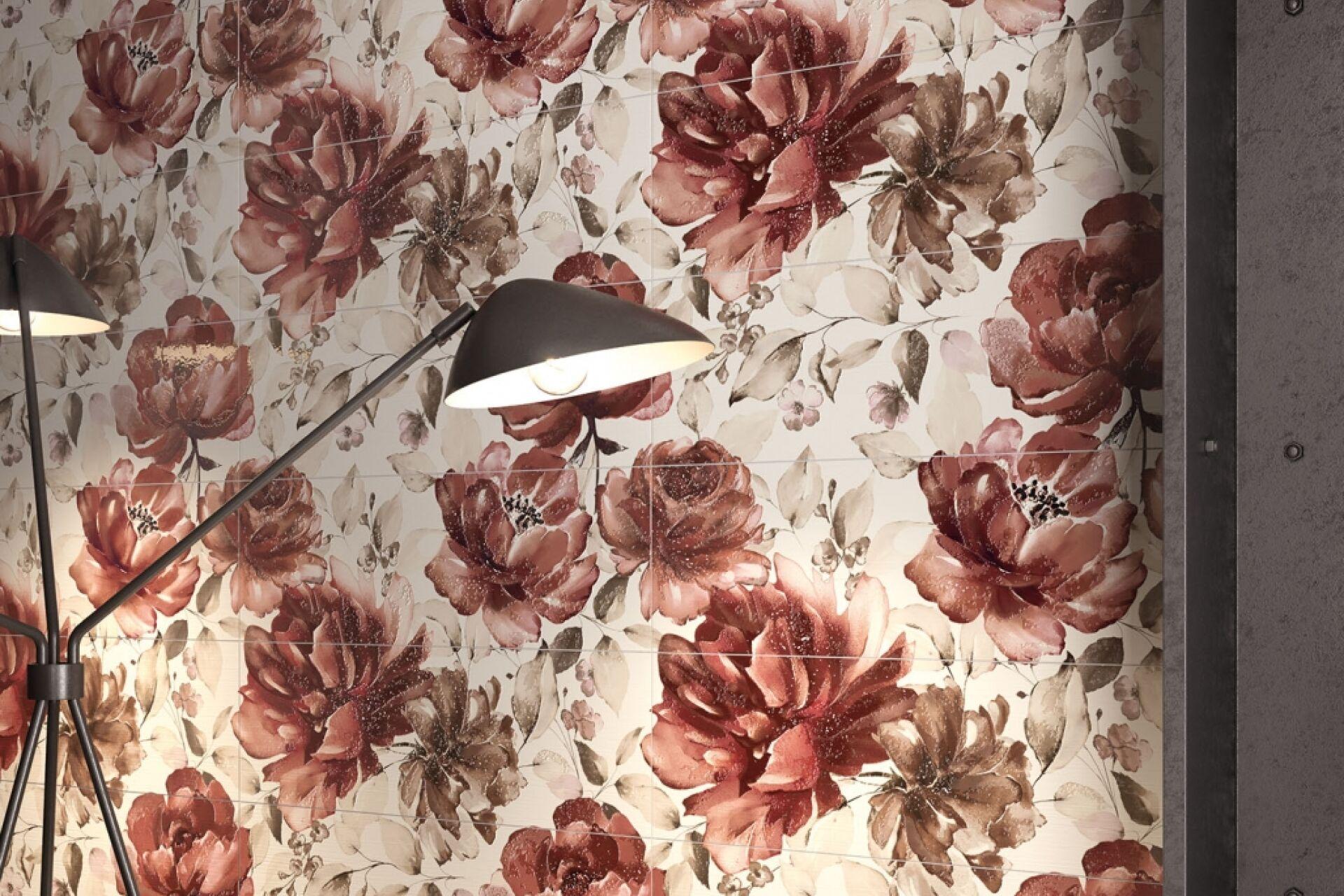 element-silk-italon_19.jpeg