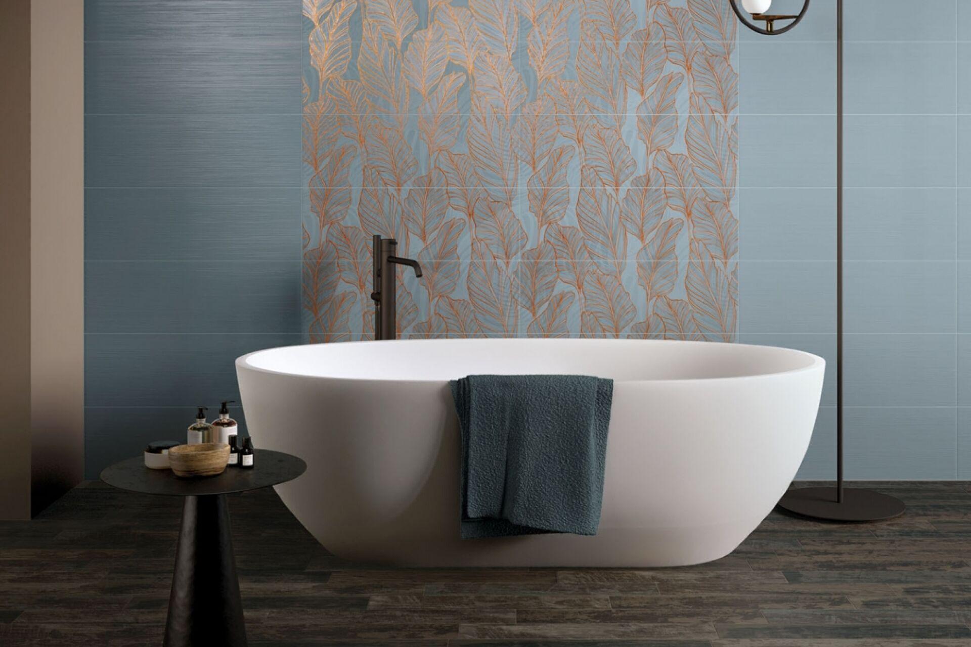 element-silk-italon_20.jpeg