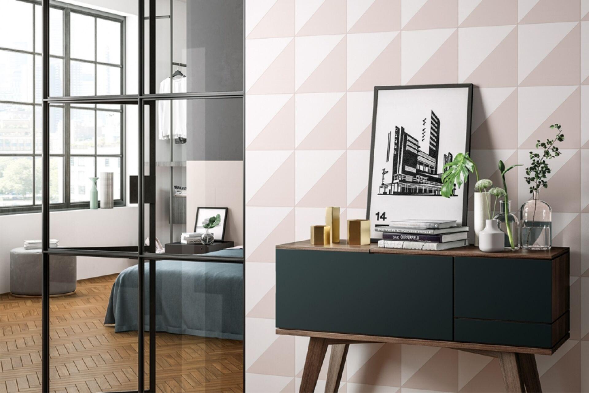 element-silk-italon_4.jpeg