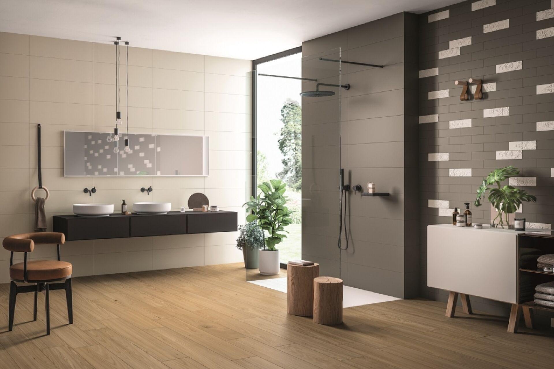 element-silk-italon_6.jpeg