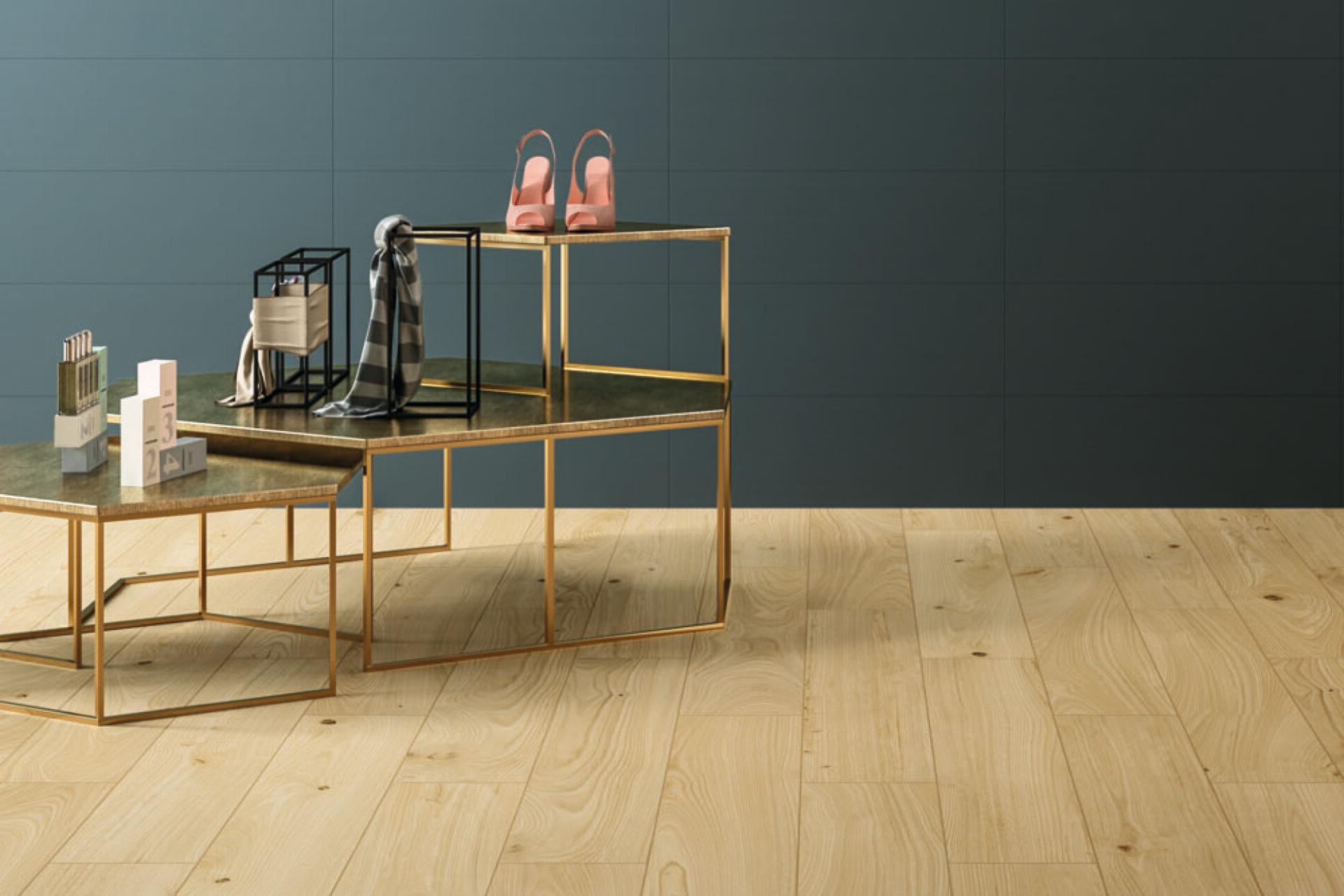 element-silk-italon_8.jpeg