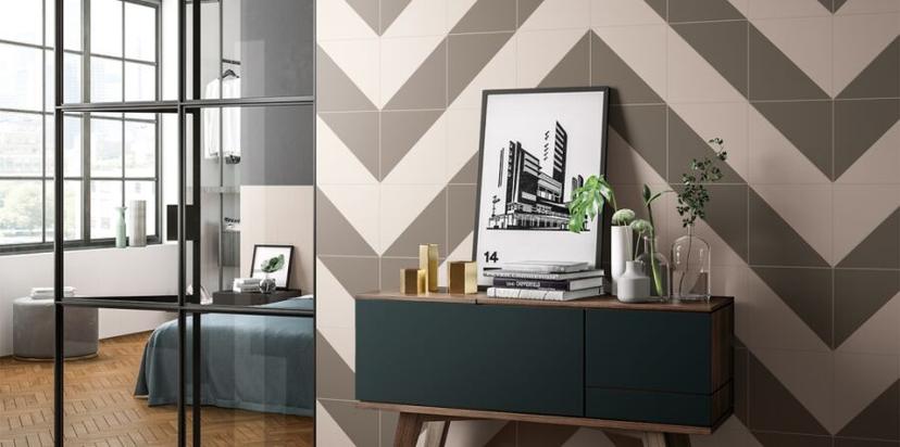 element-silk-italon