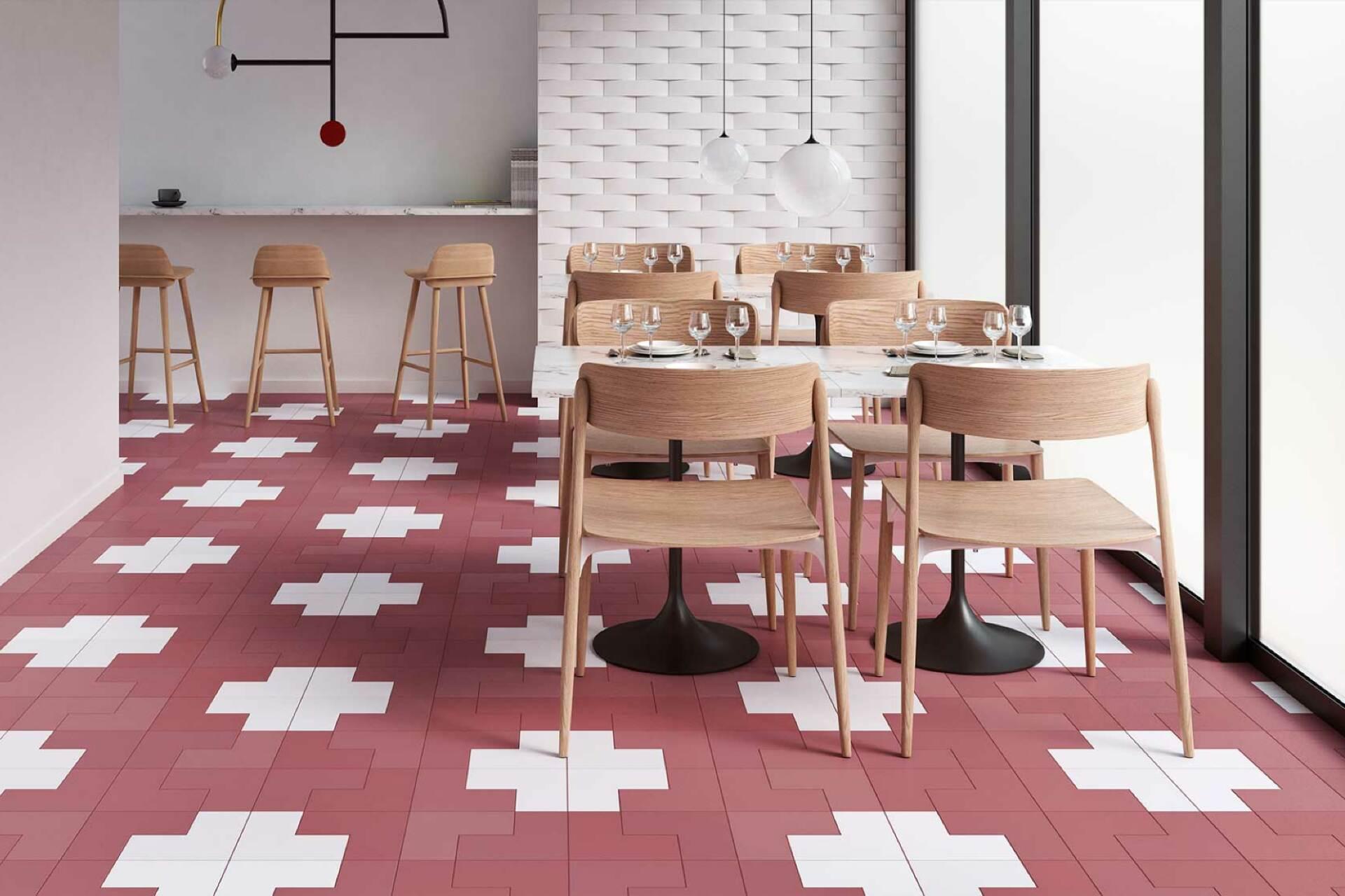 elle-floor-wow_4.jpeg