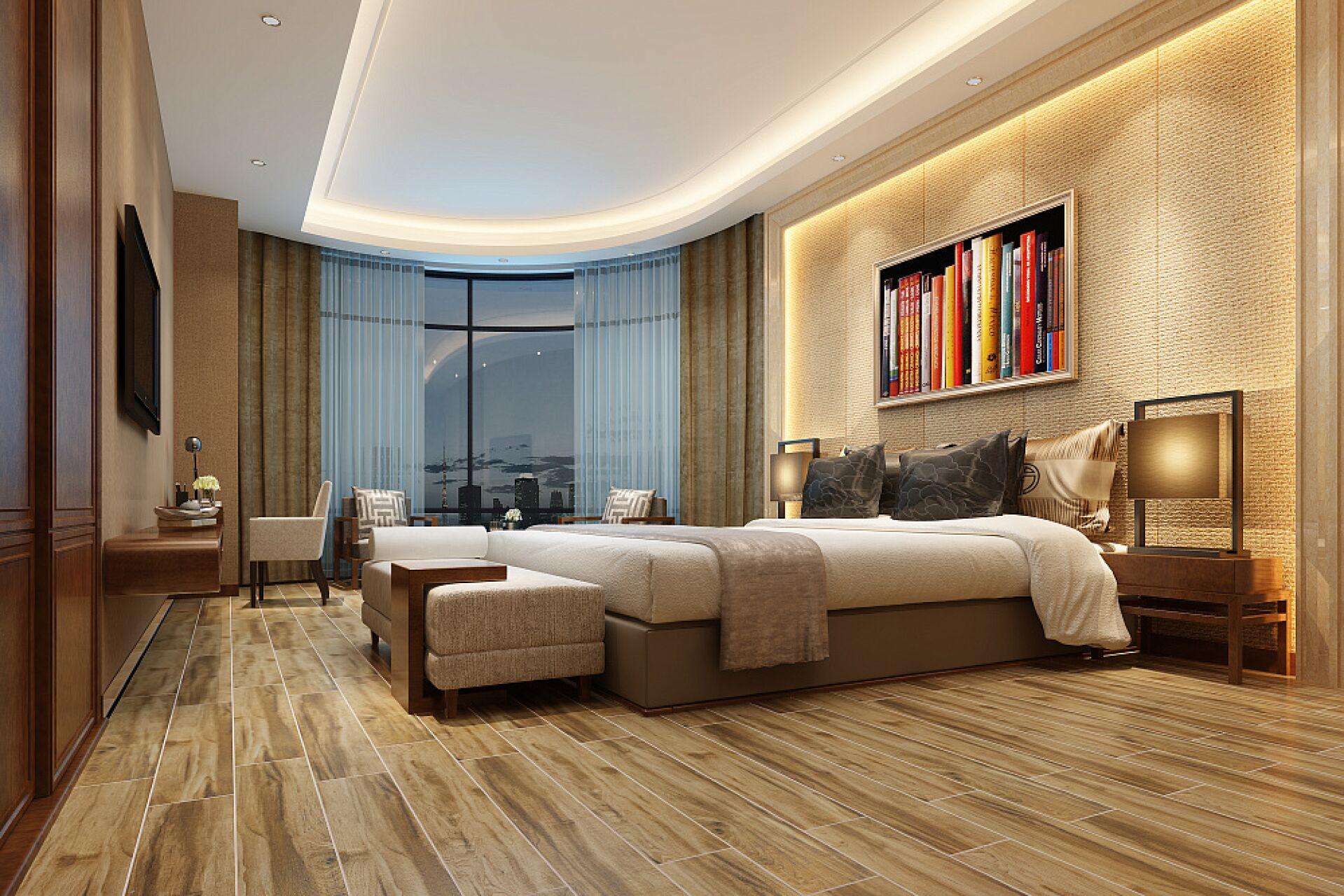 elm-basconi-home_2.jpg