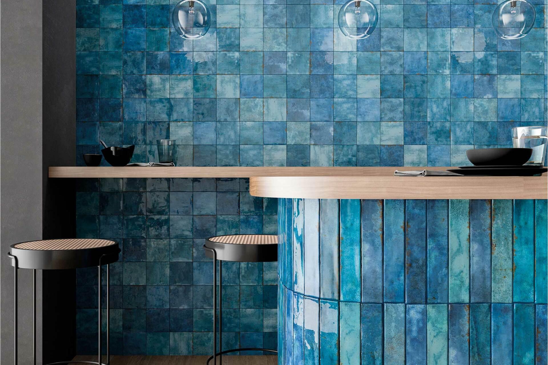 enamel-dna-tiles_3.jpeg