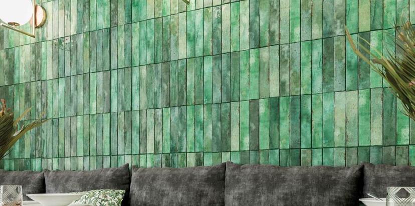 enamel-dna-tiles