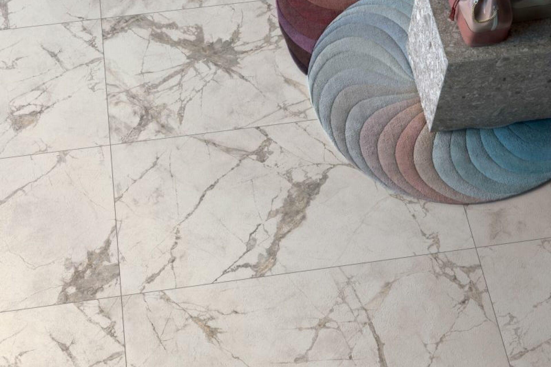 epoque-ariana_20.jpeg