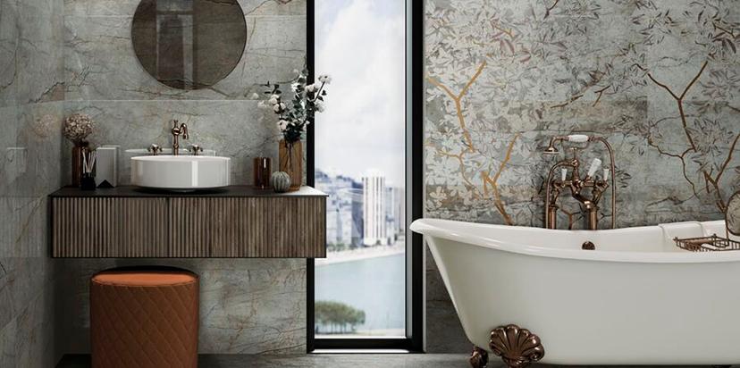 essence-fanal-ceramica