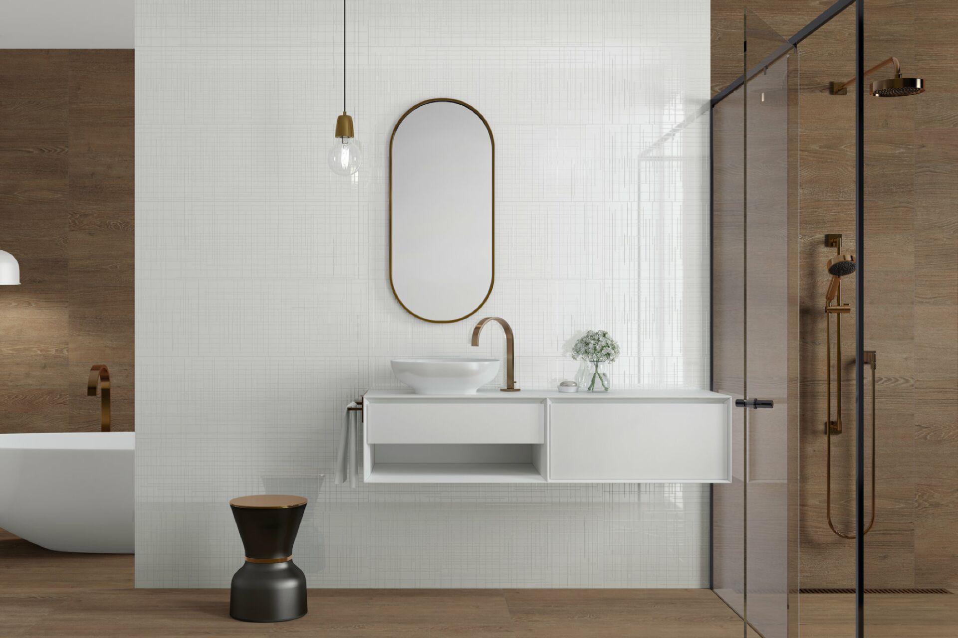 essence-peronda_4.jpg