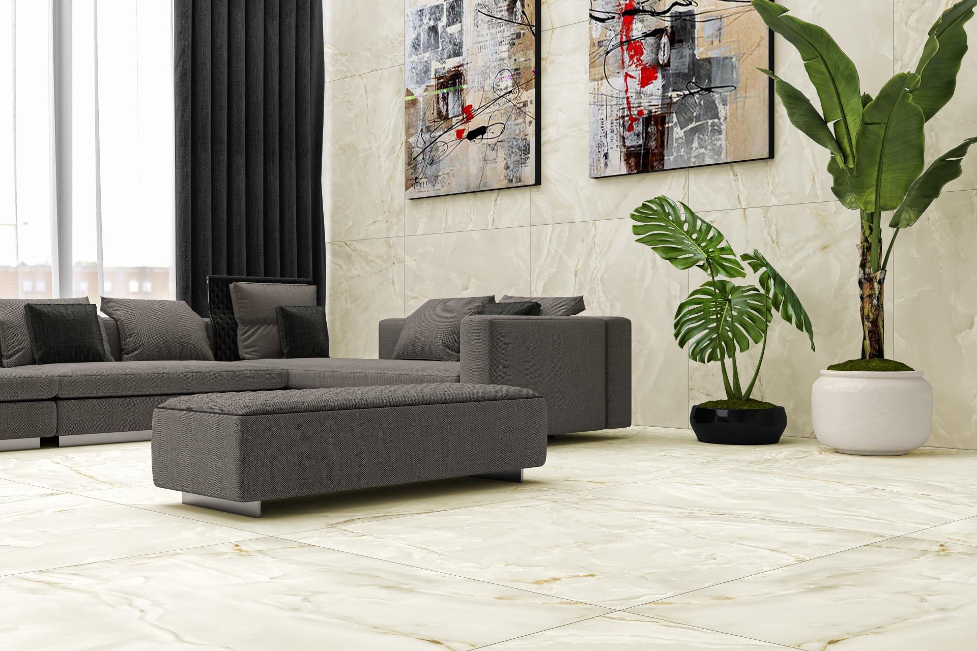 eternal-eco-ceramica_2.jpg