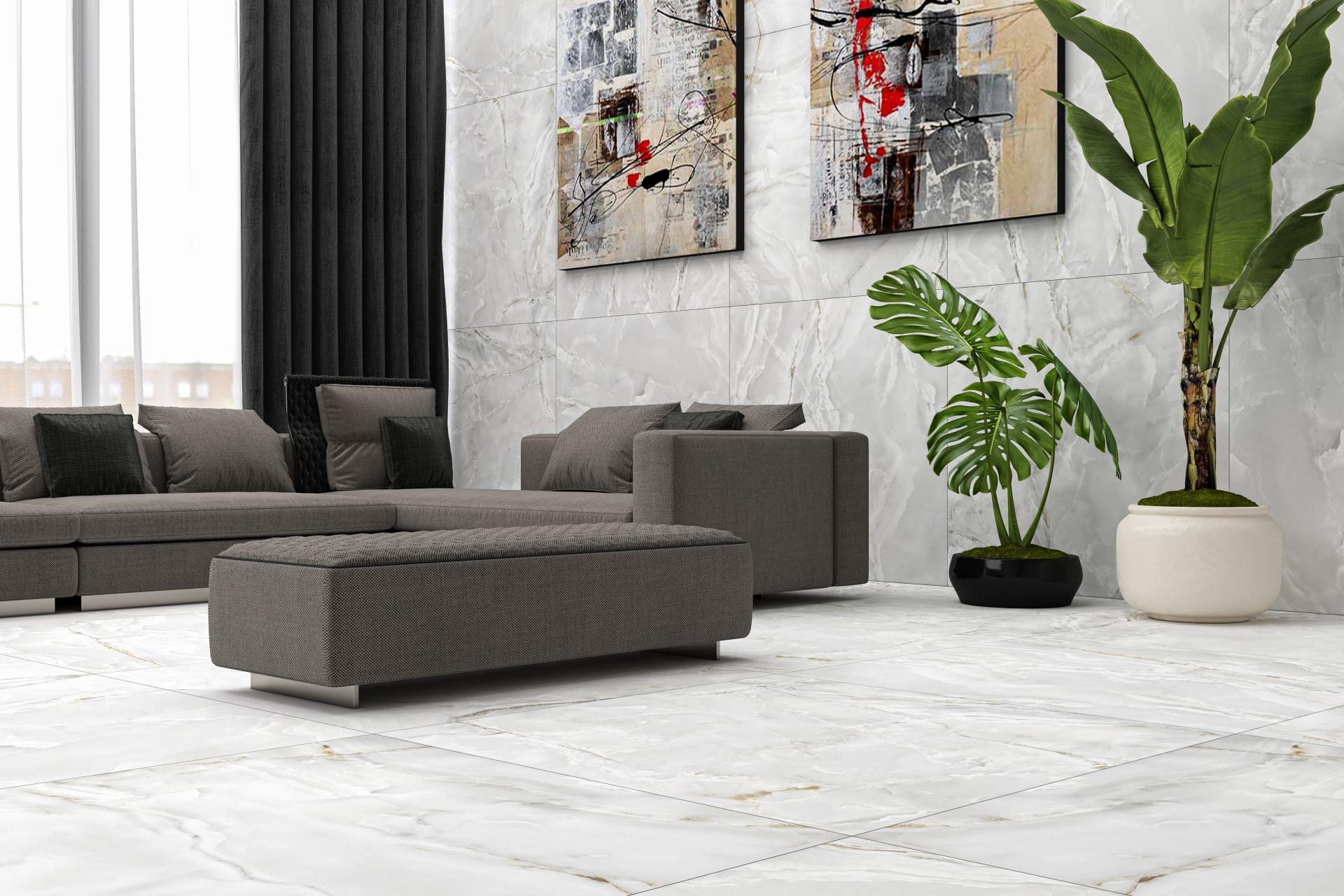eternal-eco-ceramica_3.jpg