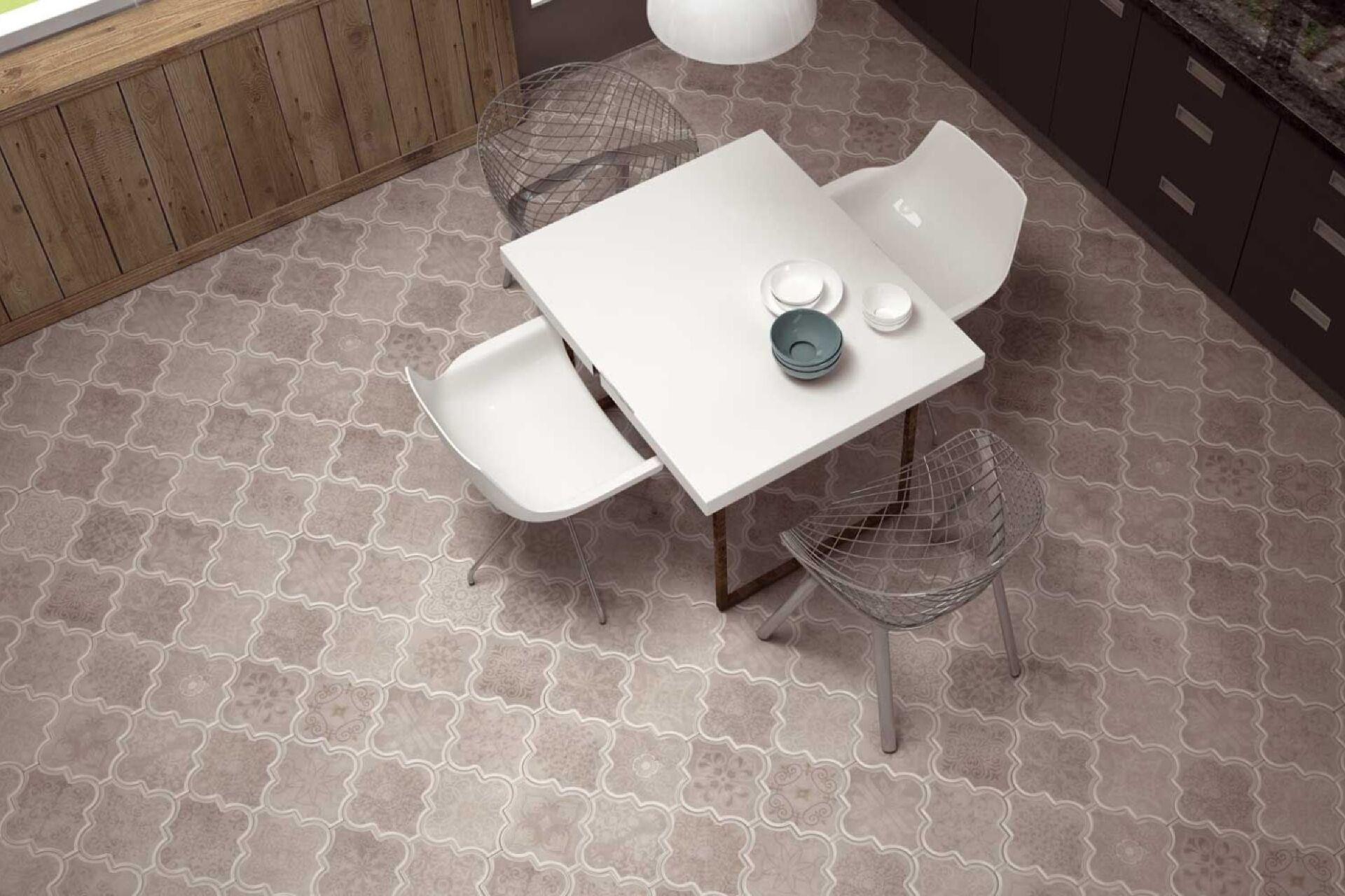 eternity_realonda_2.jpg