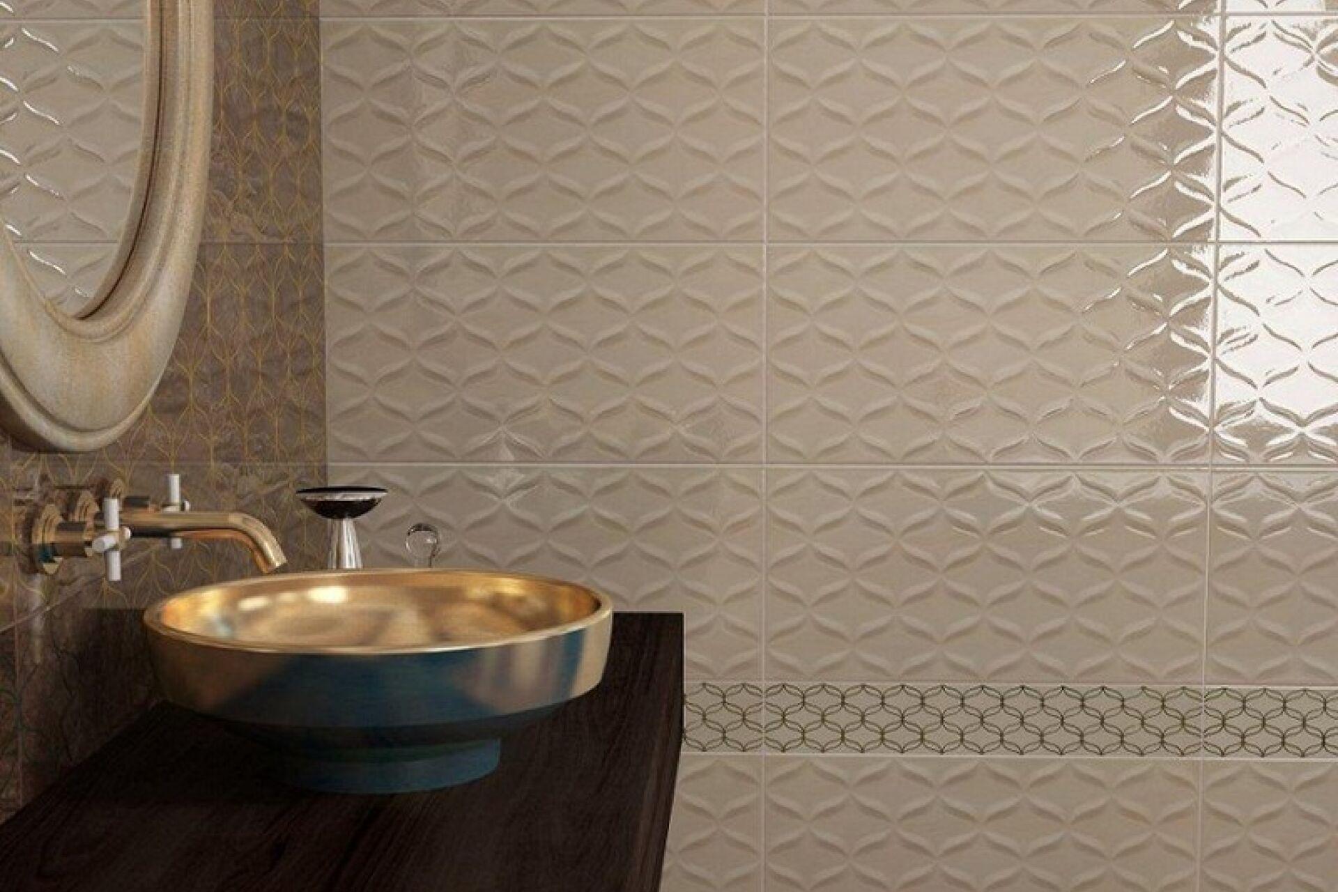 ethereal-30x60-vitra_2.jpg