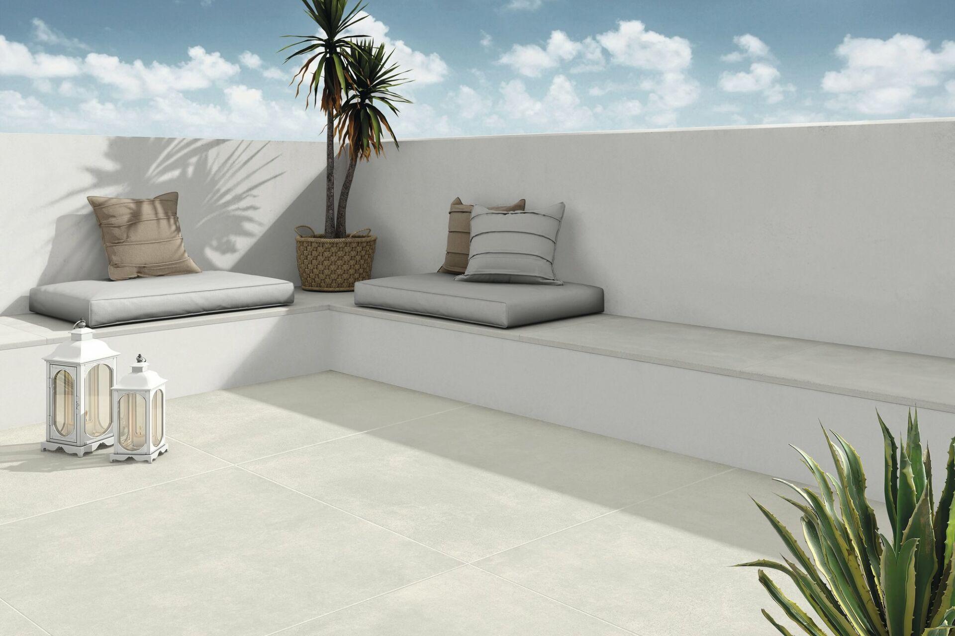 evo-fanal-ceramica_2.jpg
