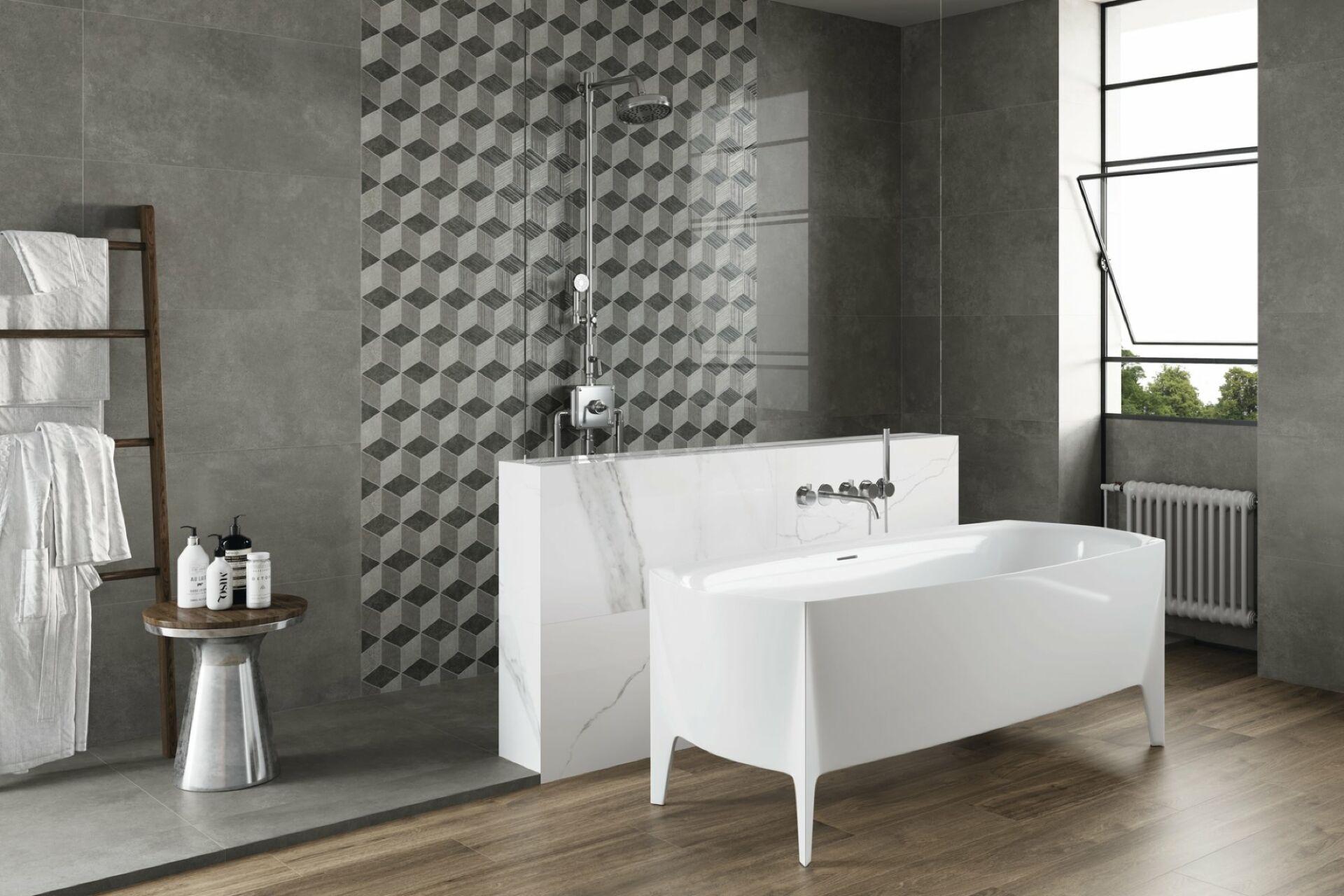 evo-fanal-ceramica_3.jpg