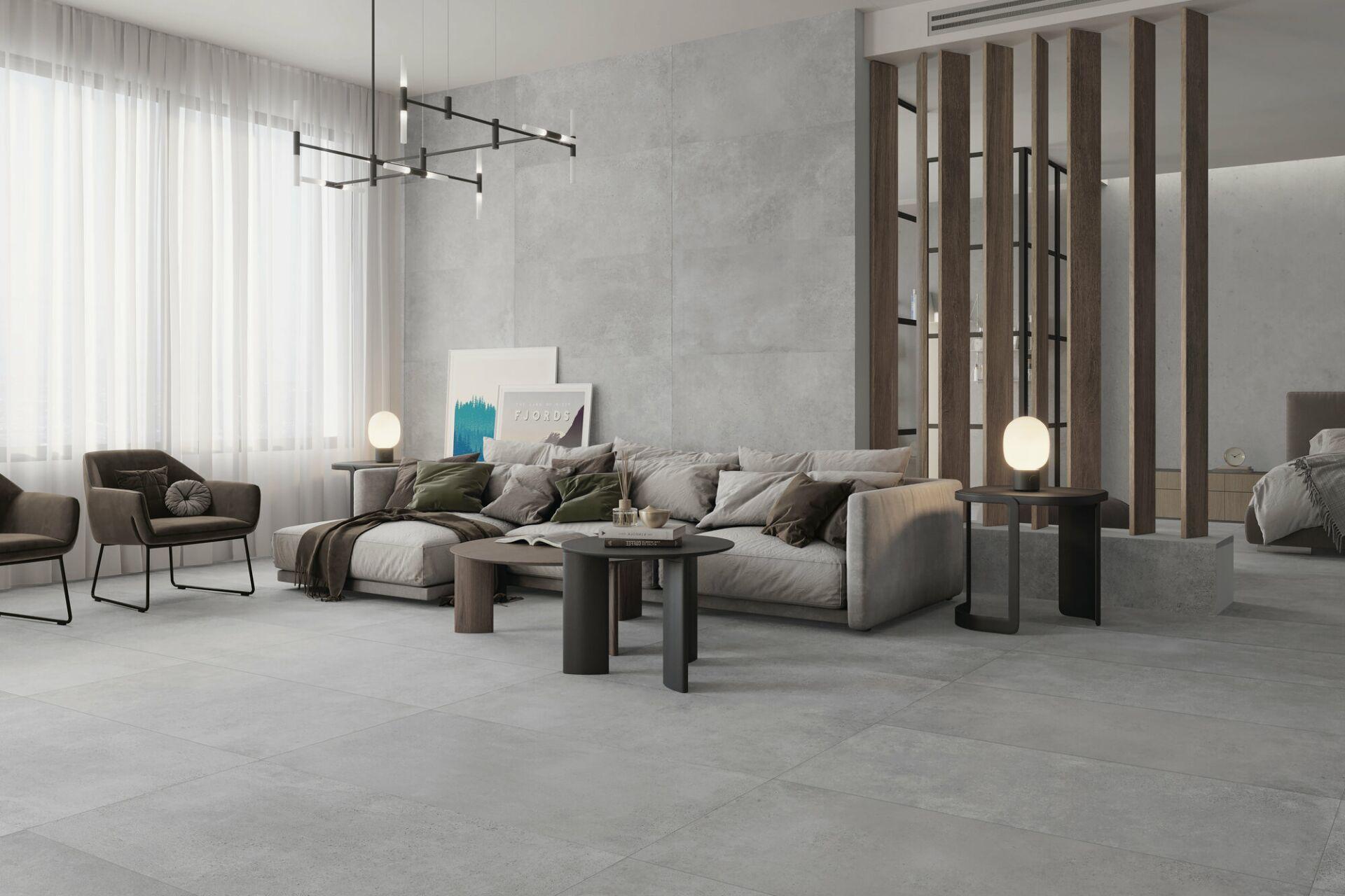 evo-fanal-ceramica_4.jpg