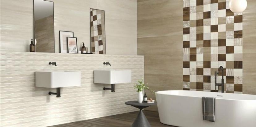 evolve-stn-ceramica