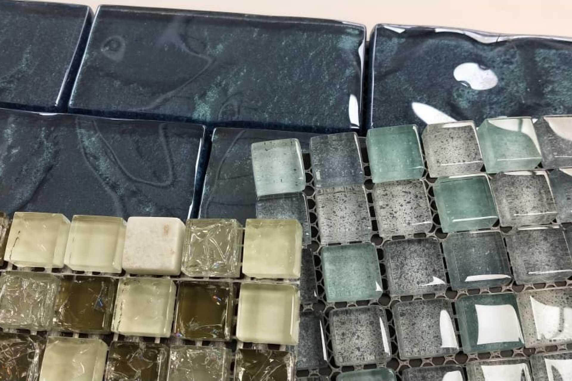 exclusive-ns-mosaic.jpeg