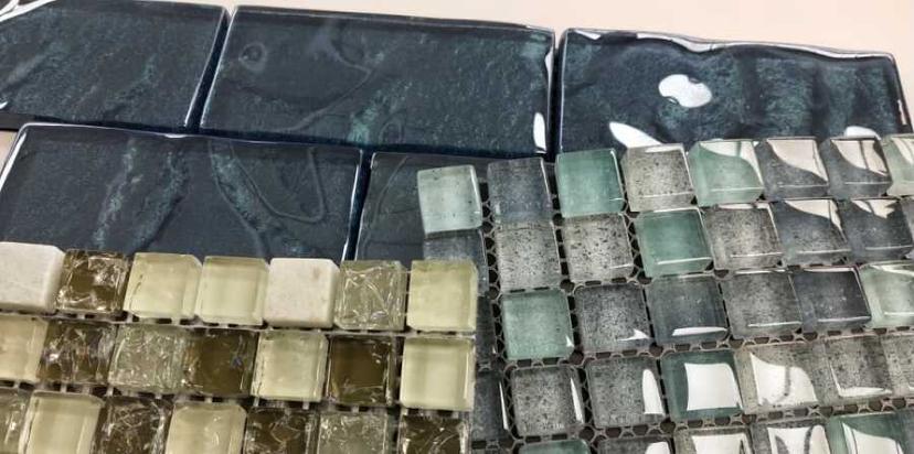 exclusive-ns-mosaic
