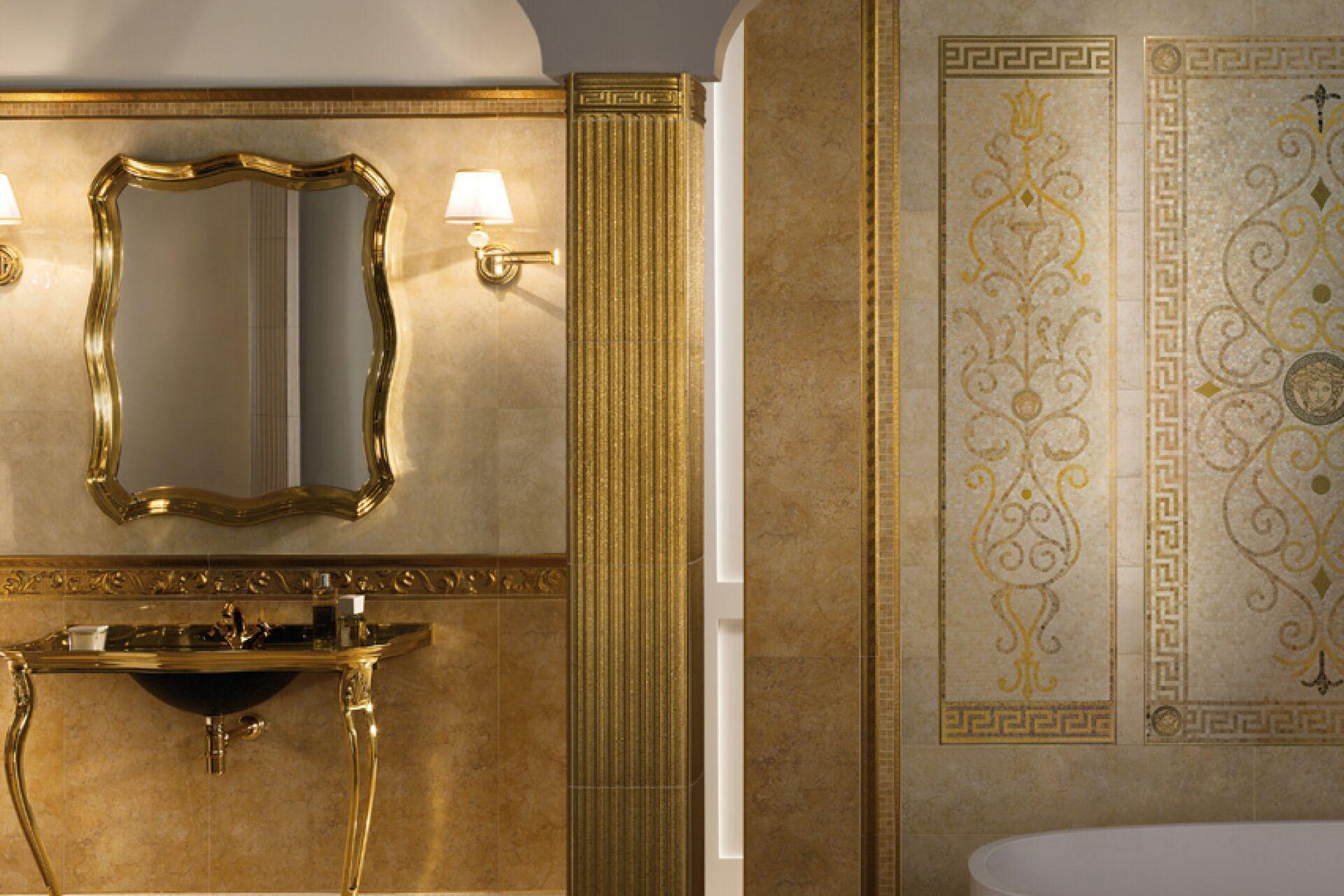 exclusive_versace_10.jpg