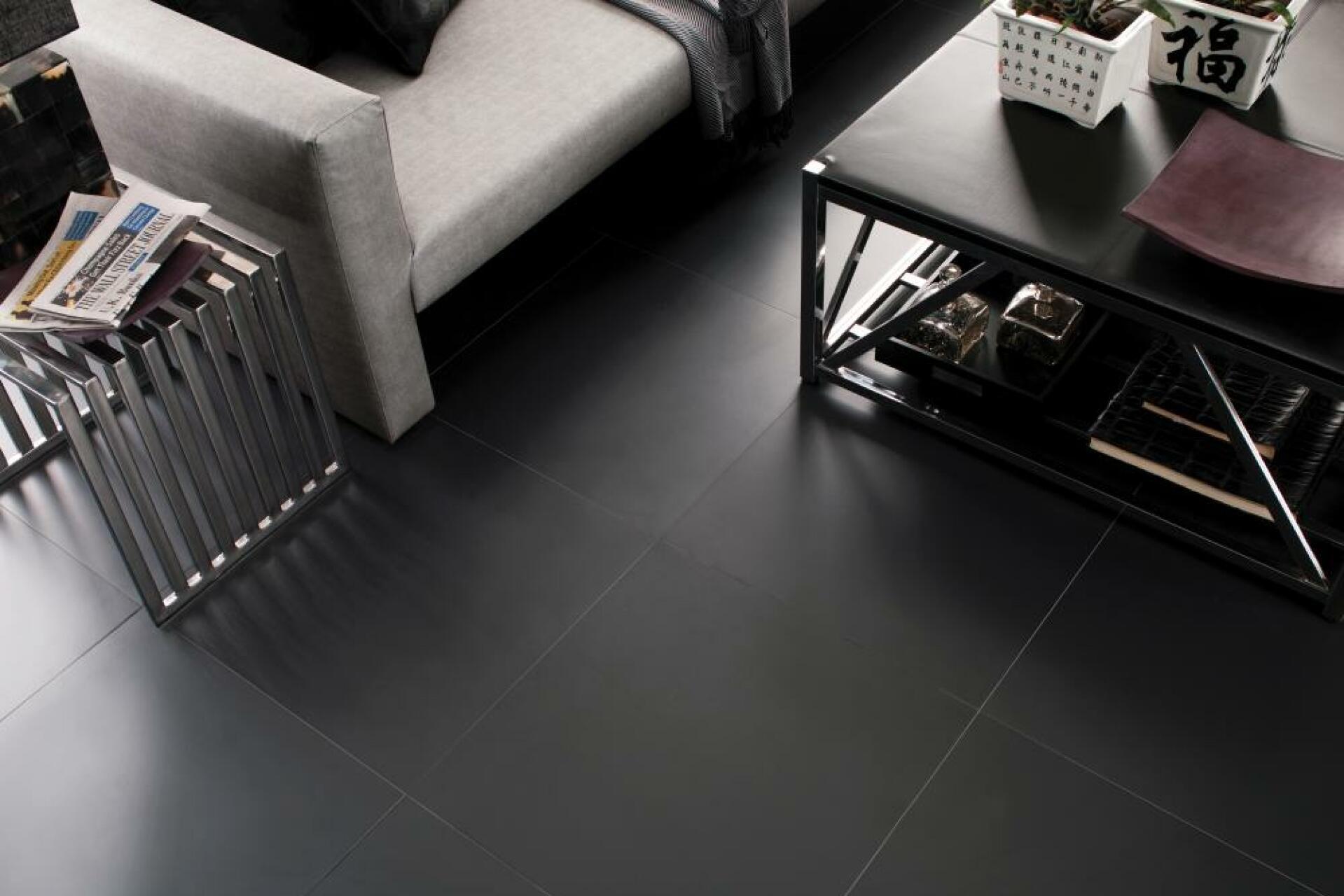 extreme_porcelanosa_1.jpg