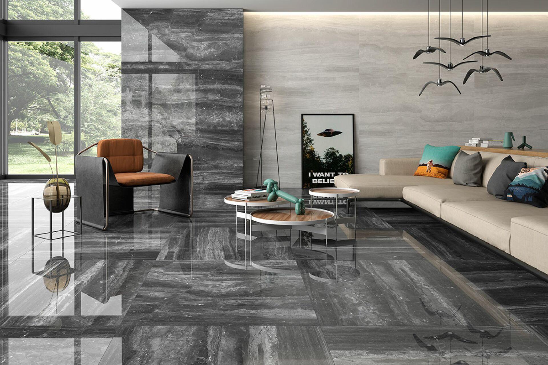eyre_geotiles.jpg